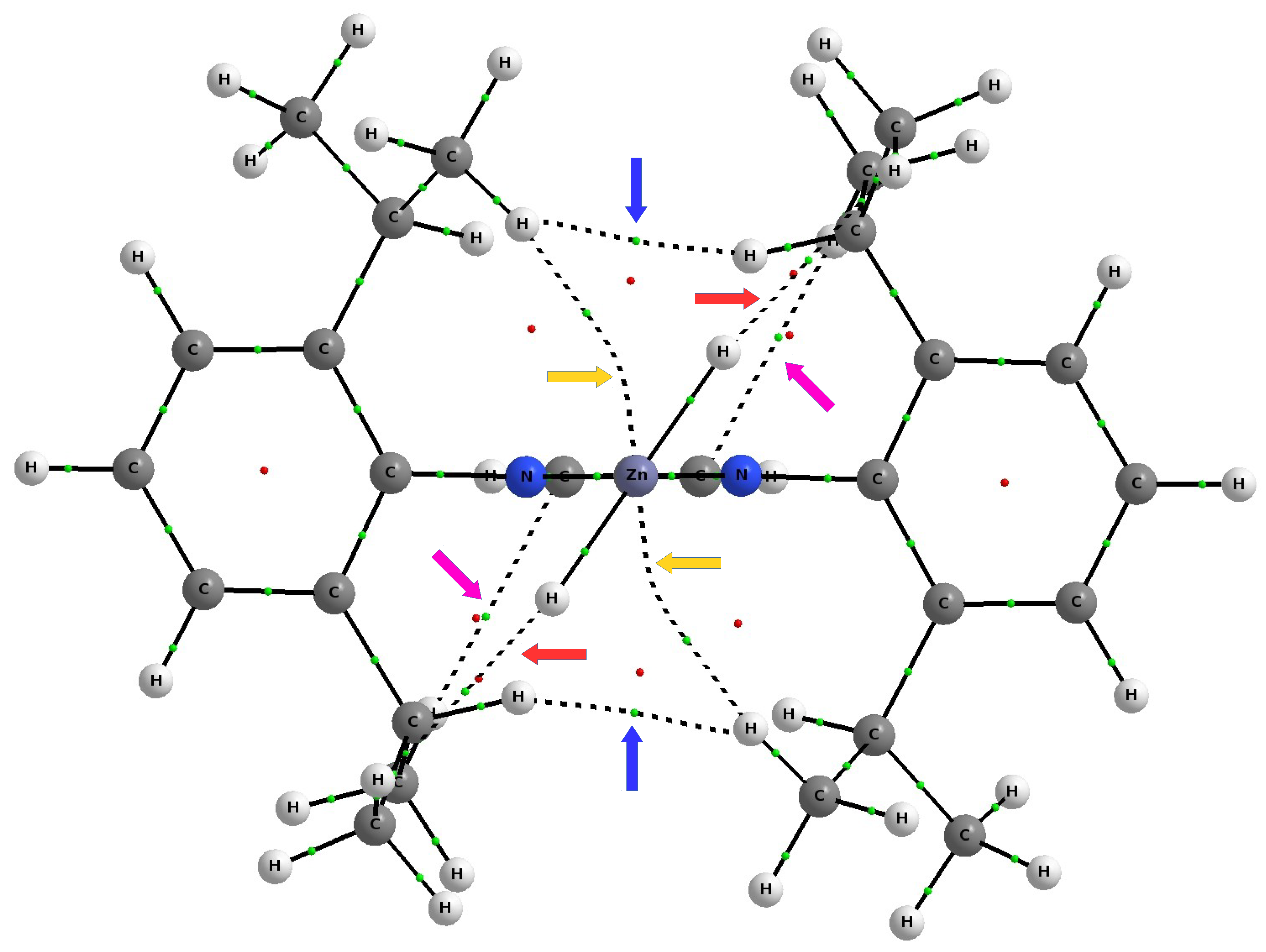 Materials 14 06147 g007