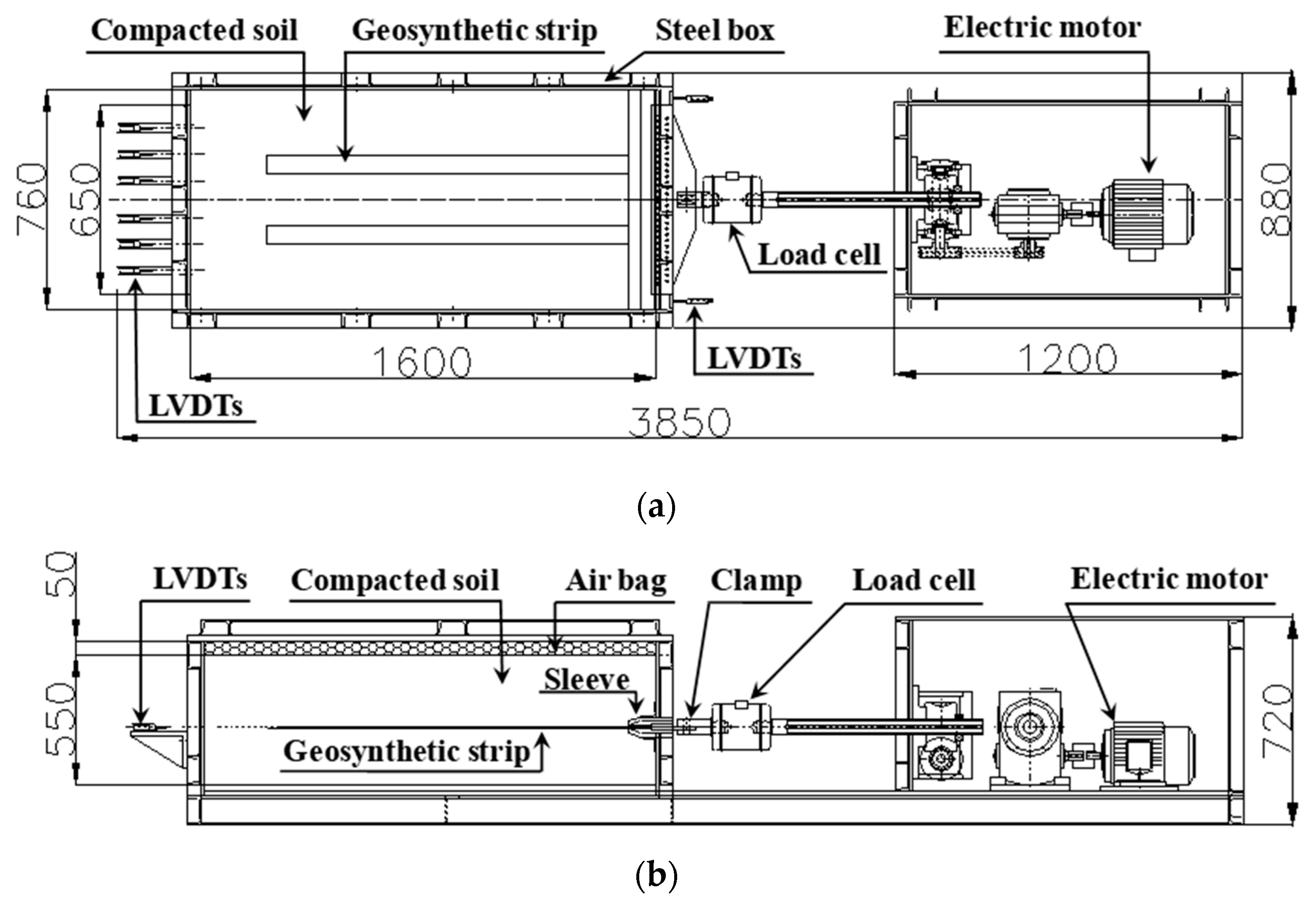 Materials 14 06151 g001