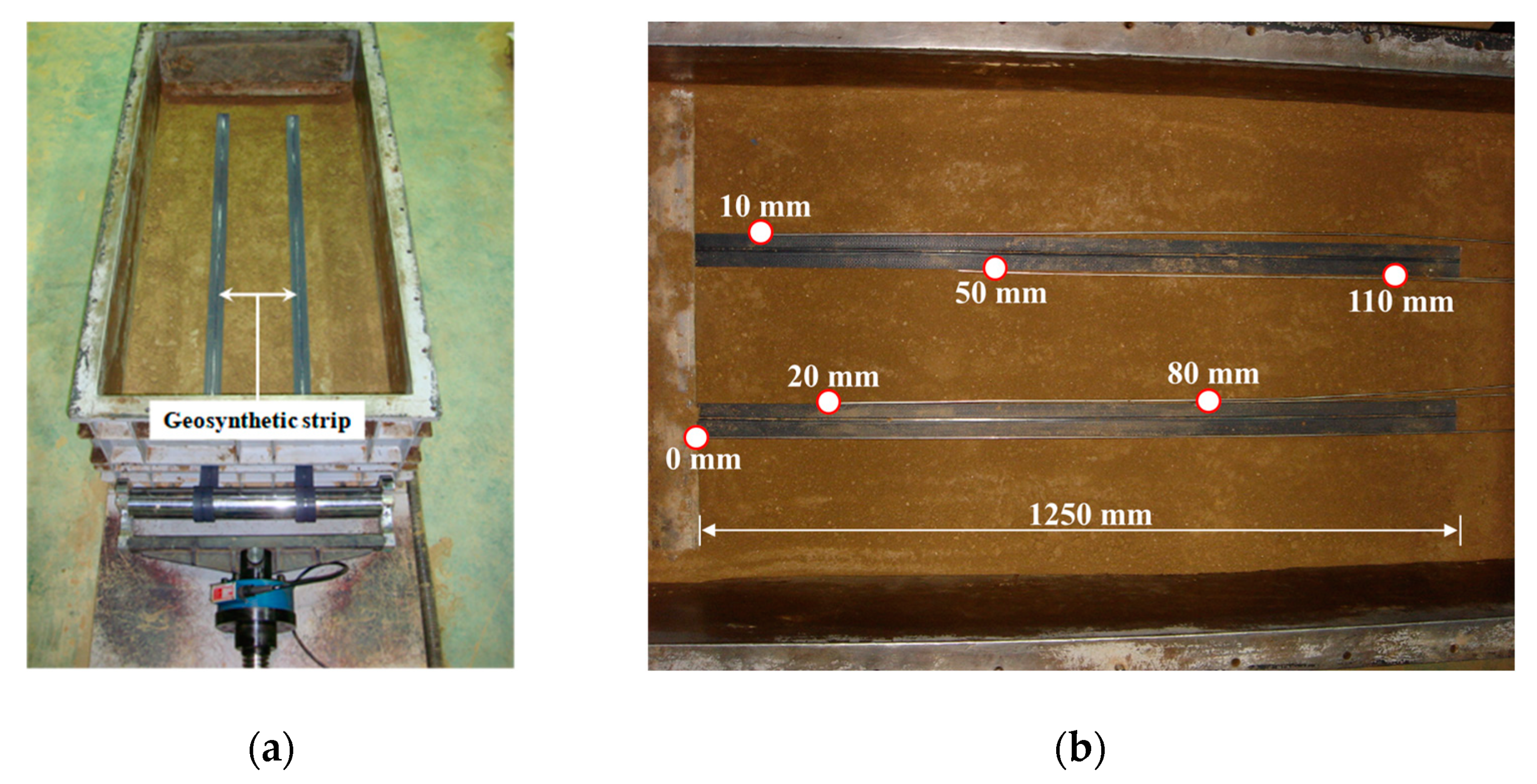 Materials 14 06151 g005