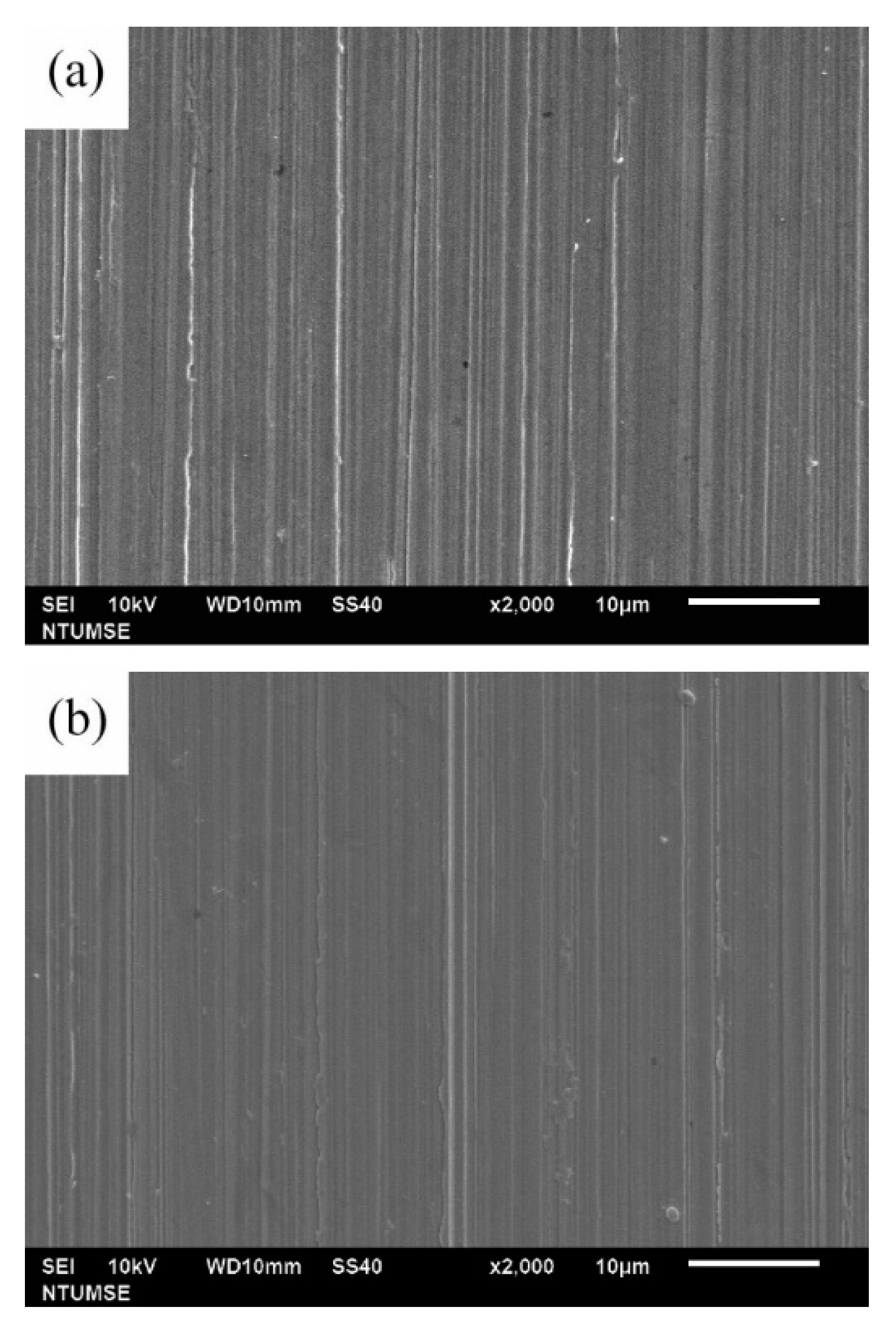 Materials 14 06156 g006