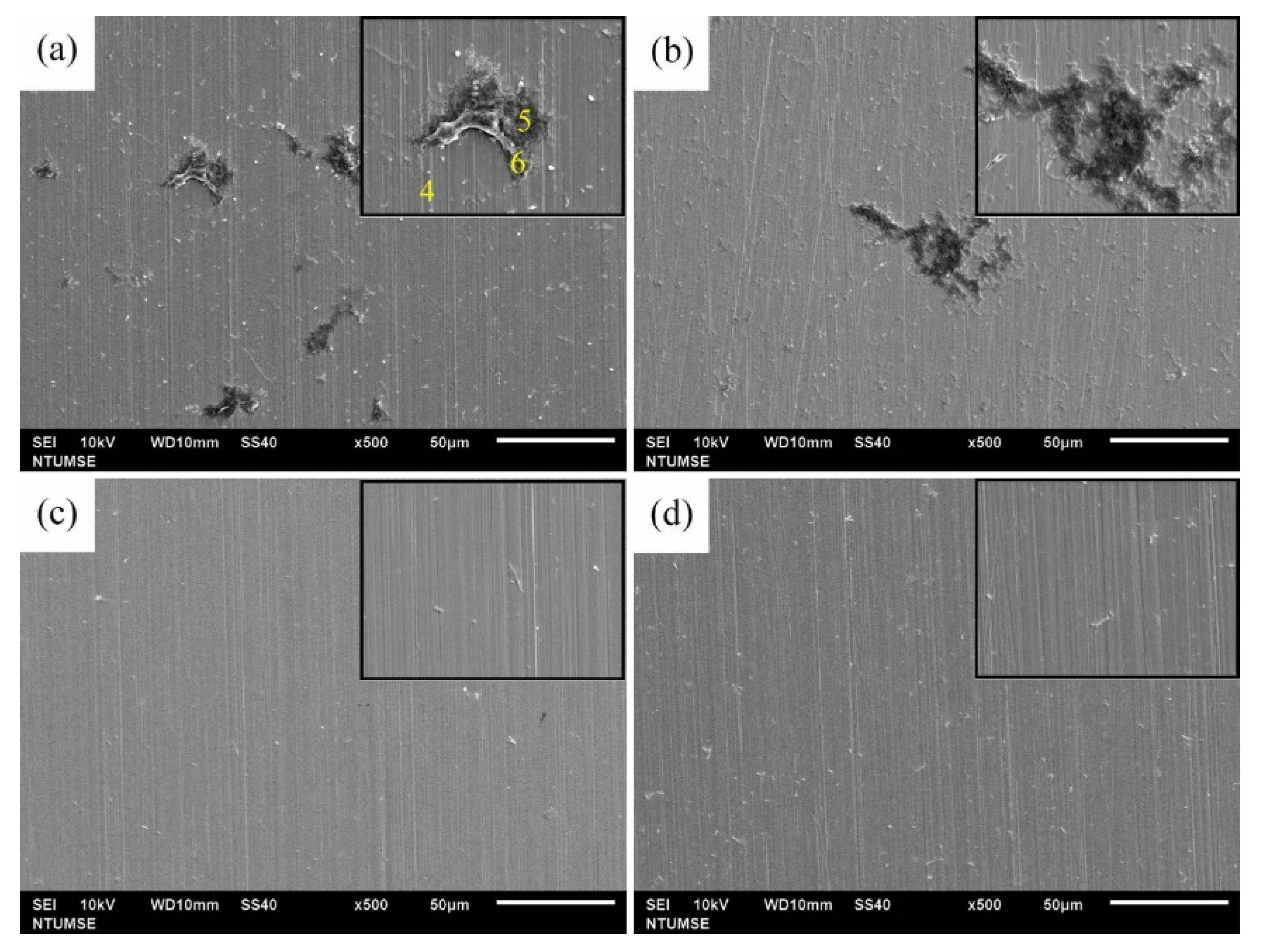 Materials 14 06156 g008