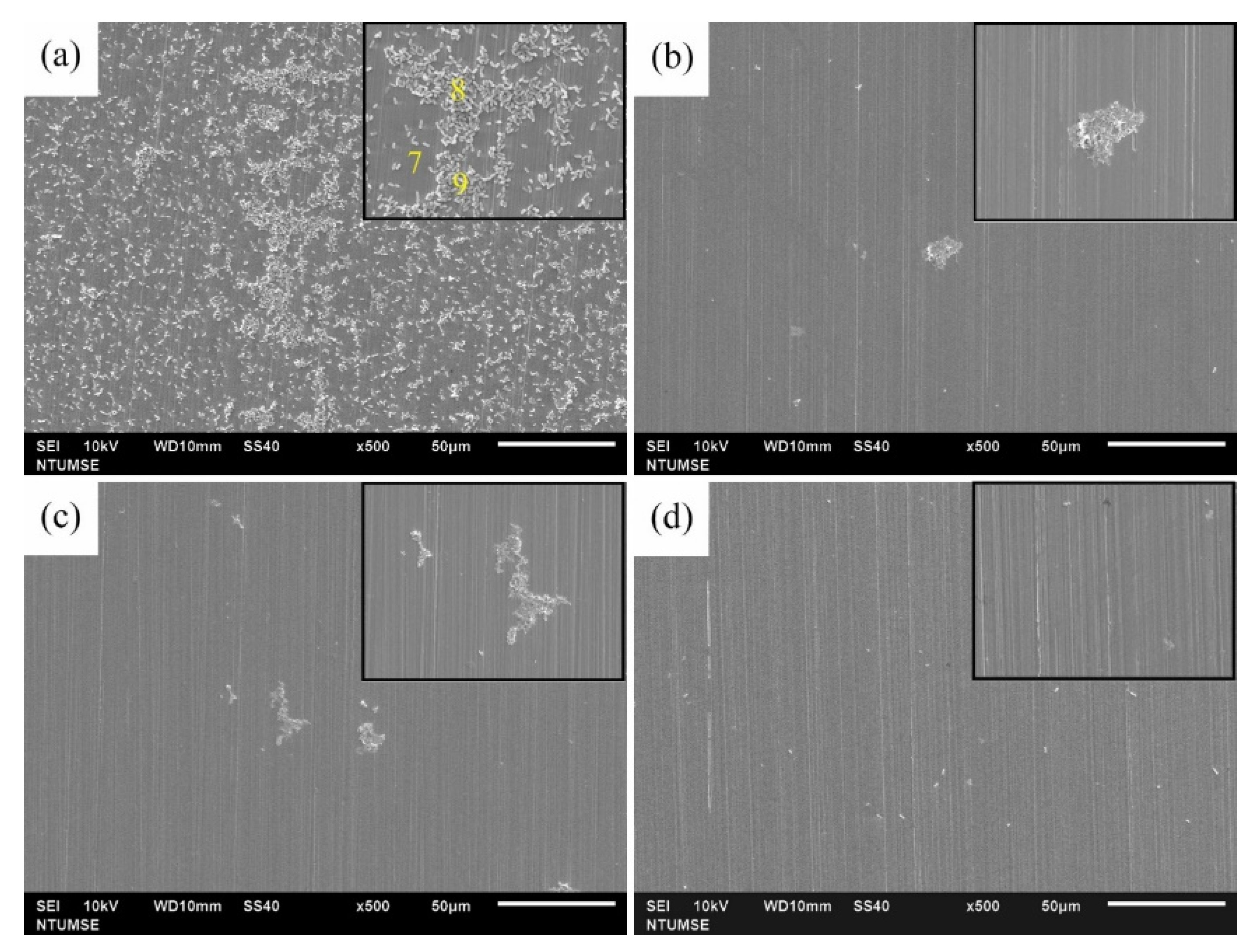 Materials 14 06156 g009