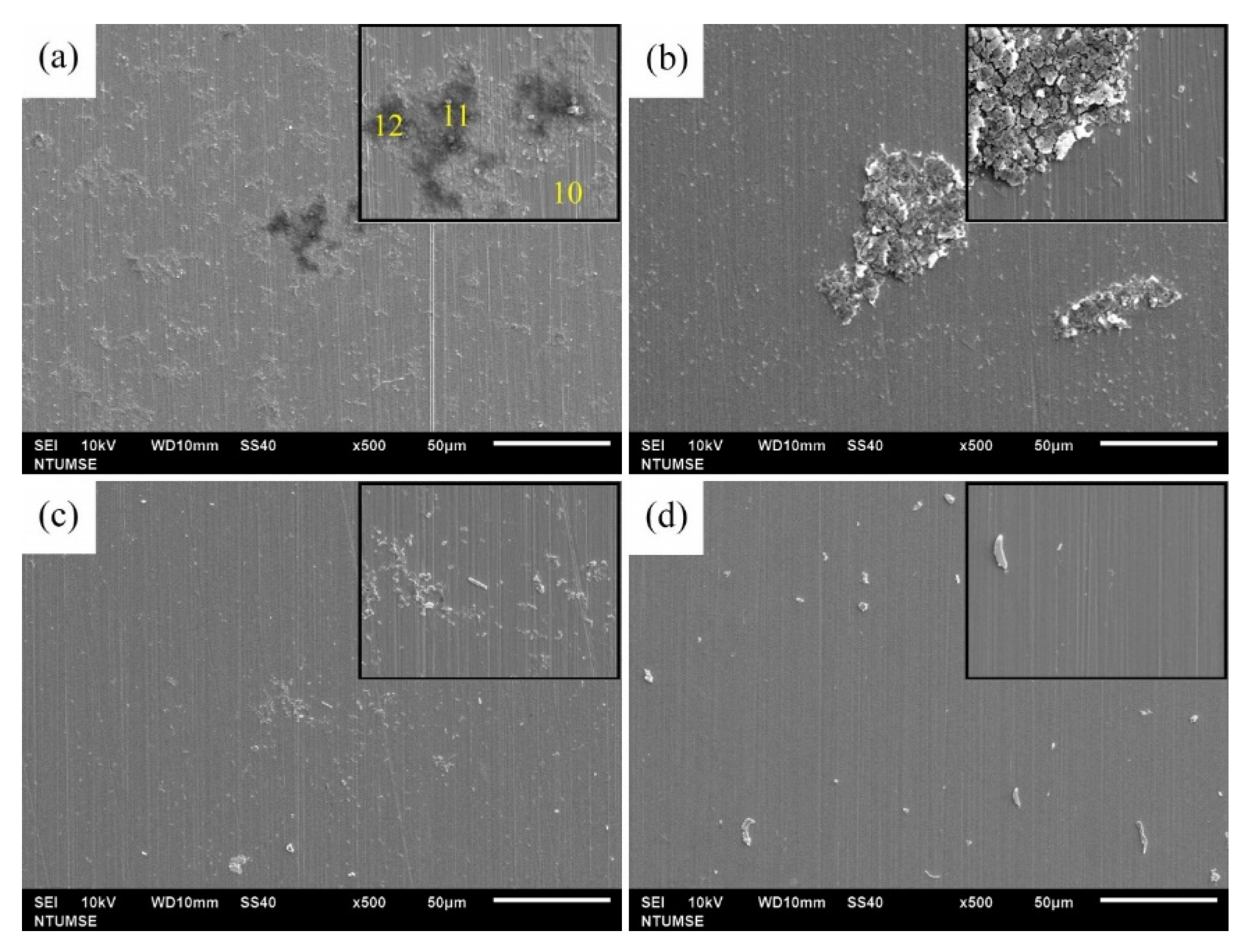 Materials 14 06156 g010