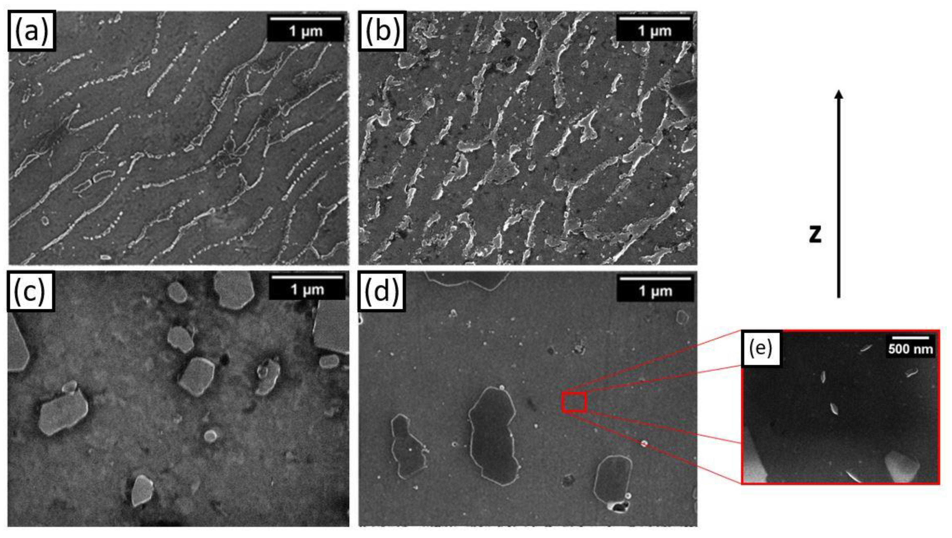 Materials 14 06157 g007
