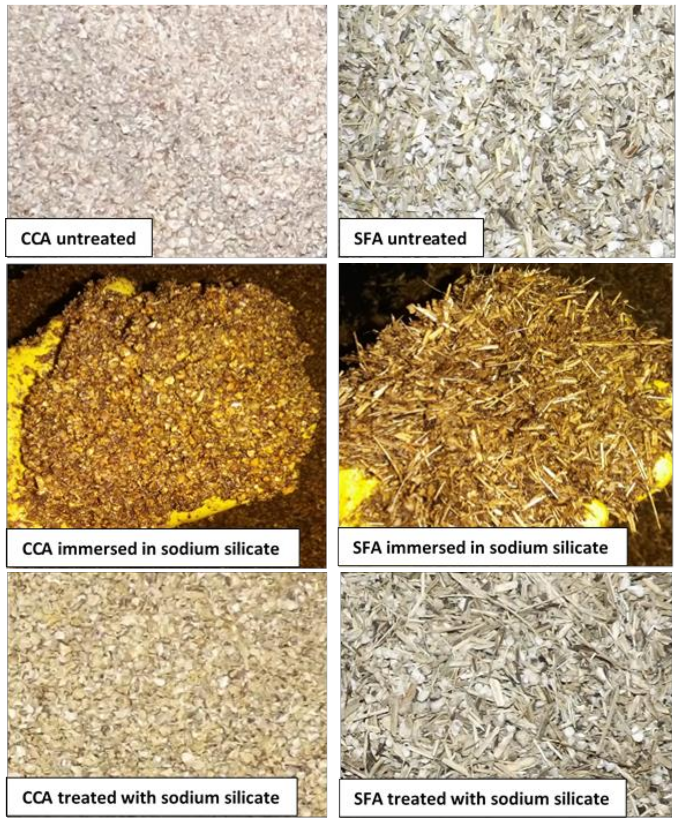 Materials 14 06158 g001