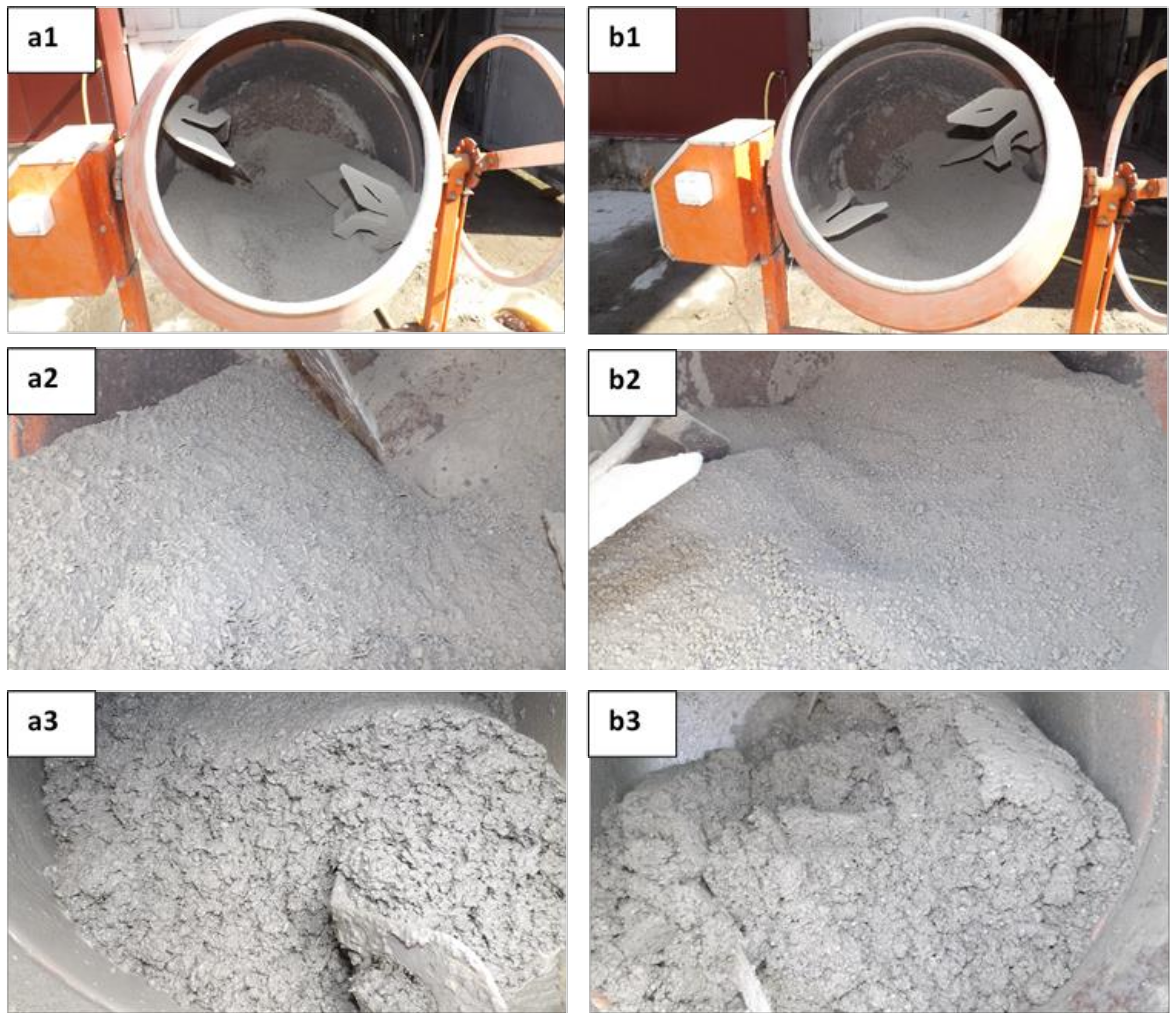 Materials 14 06158 g002