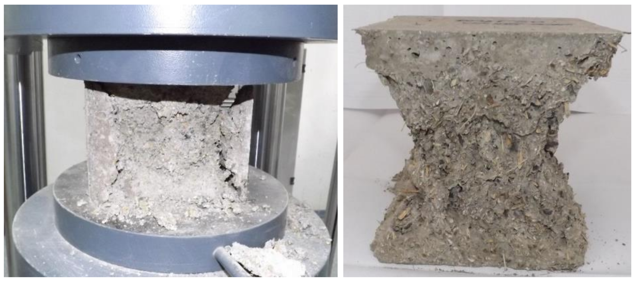 Materials 14 06158 g004