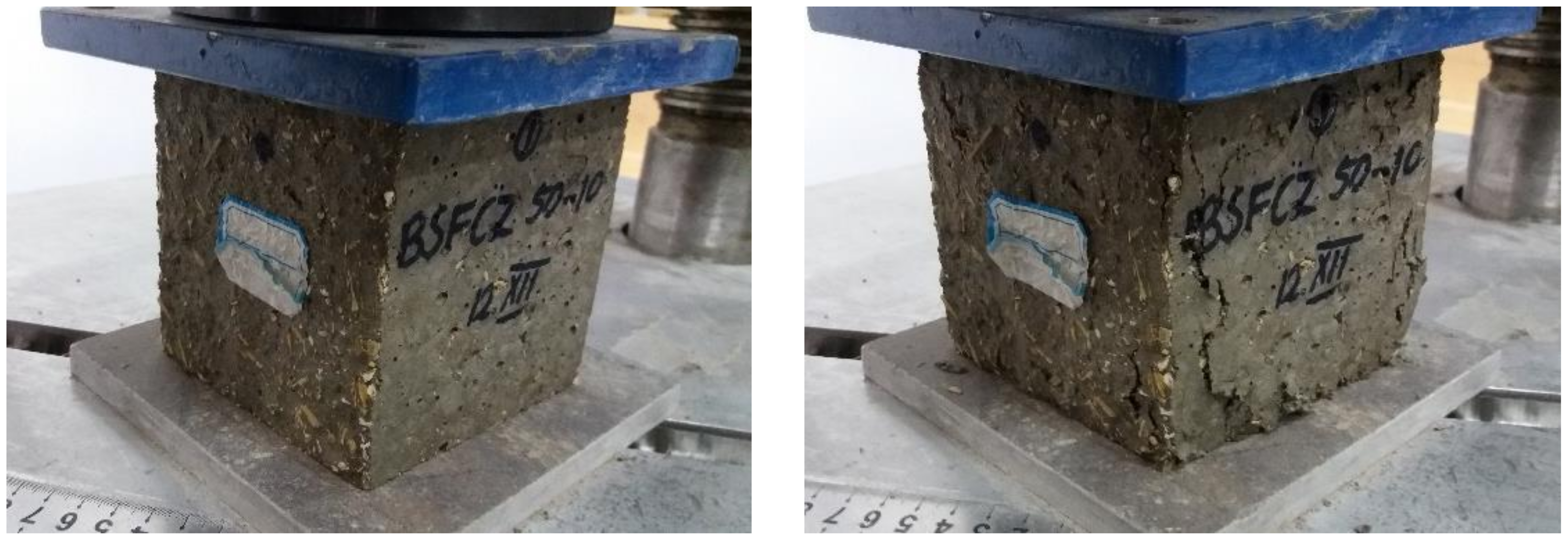 Materials 14 06158 g007