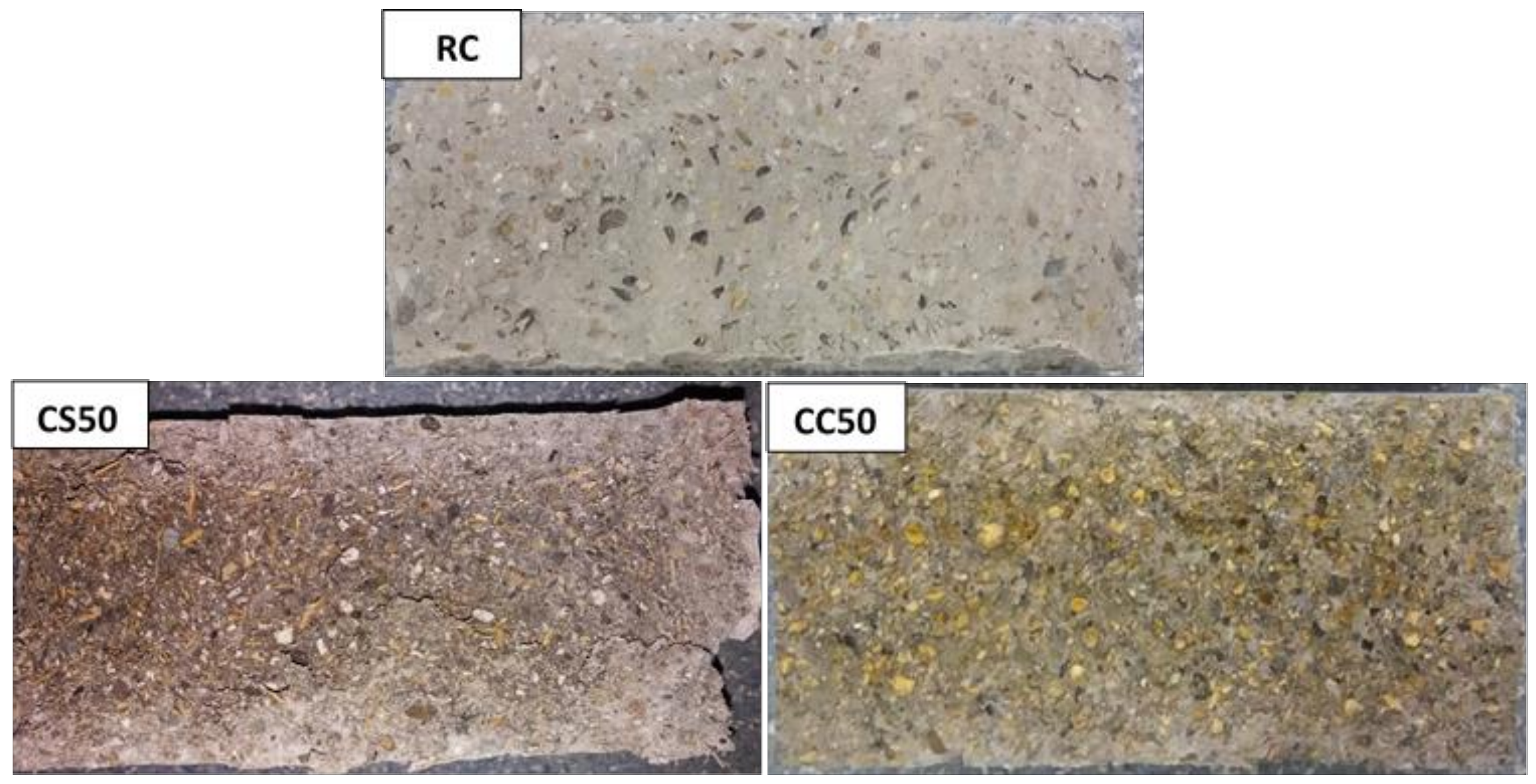 Materials 14 06158 g016