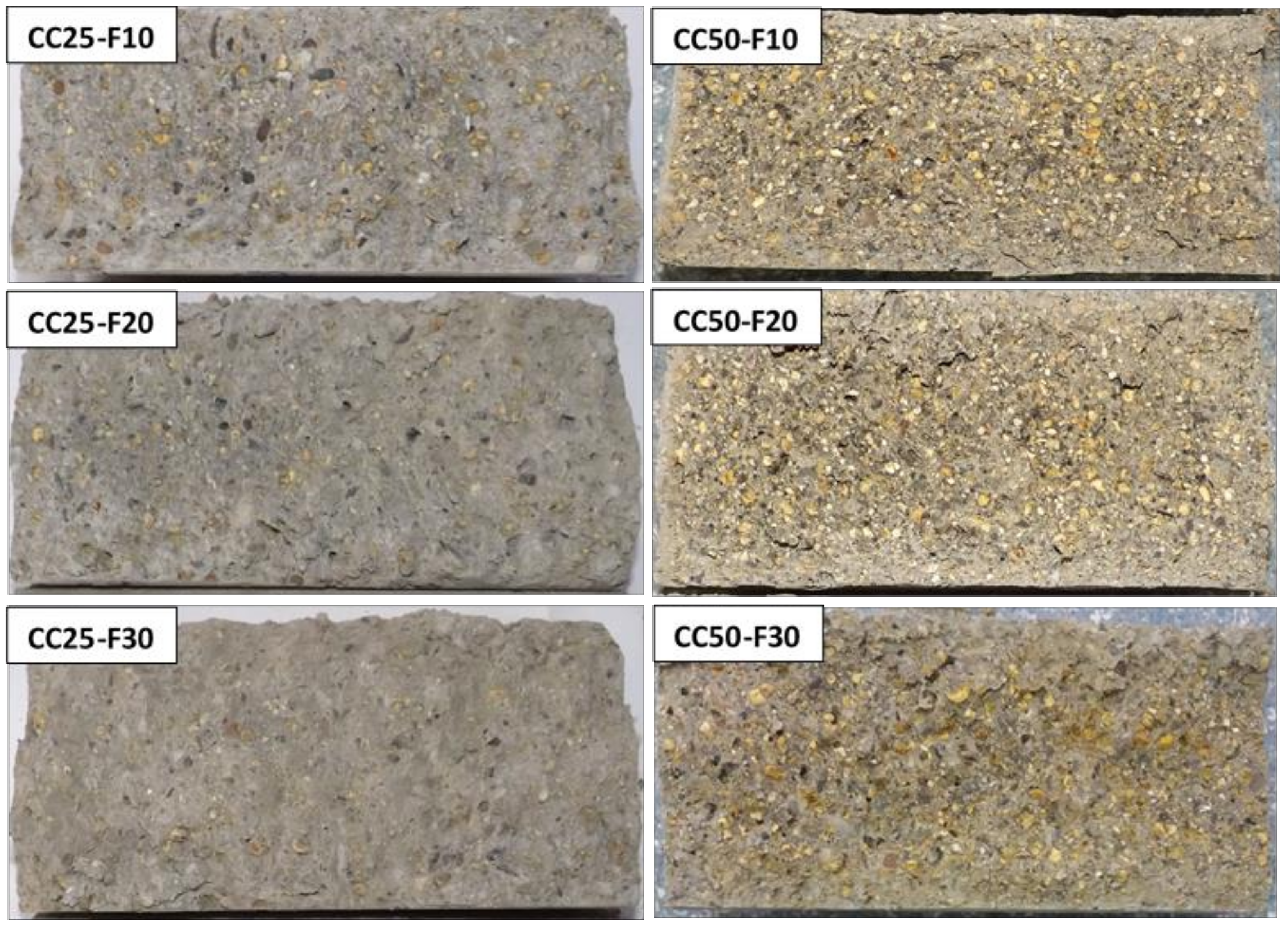 Materials 14 06158 g018