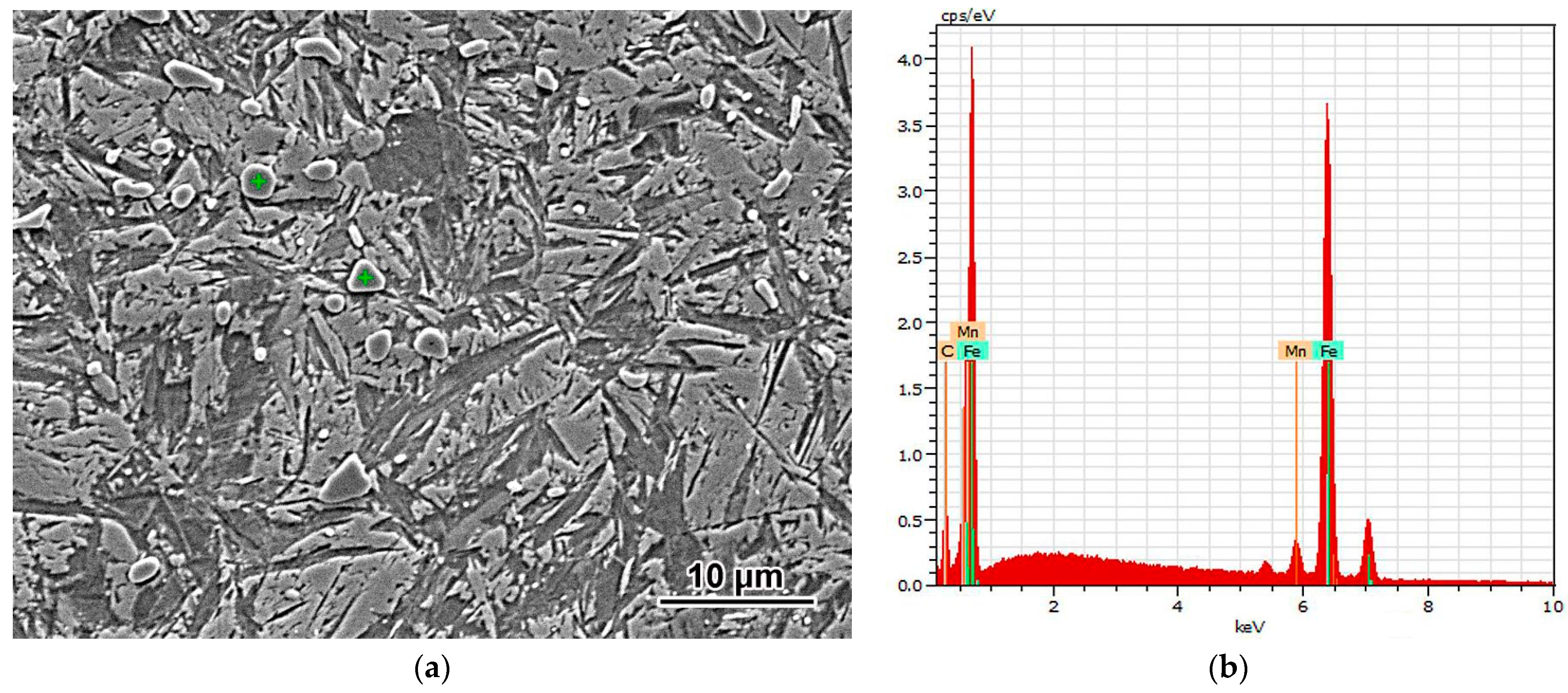 Materials 14 06159 g003
