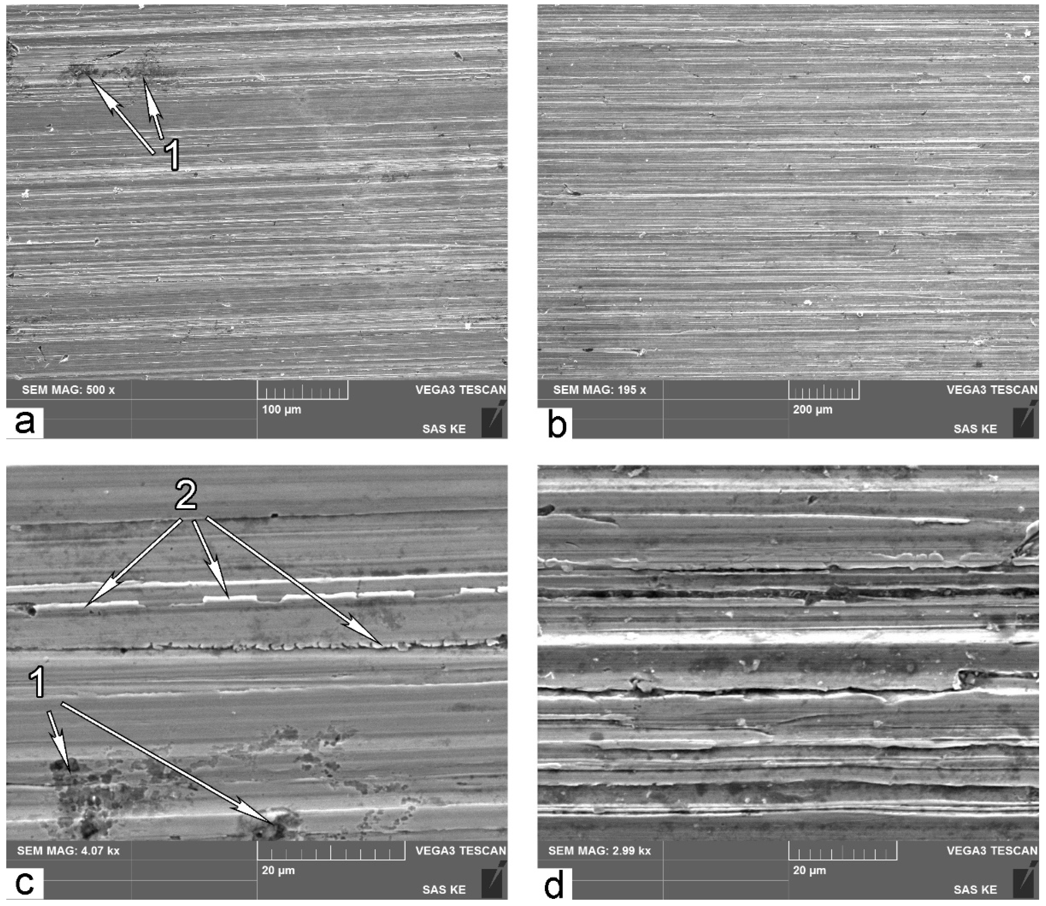 Materials 14 06159 g009