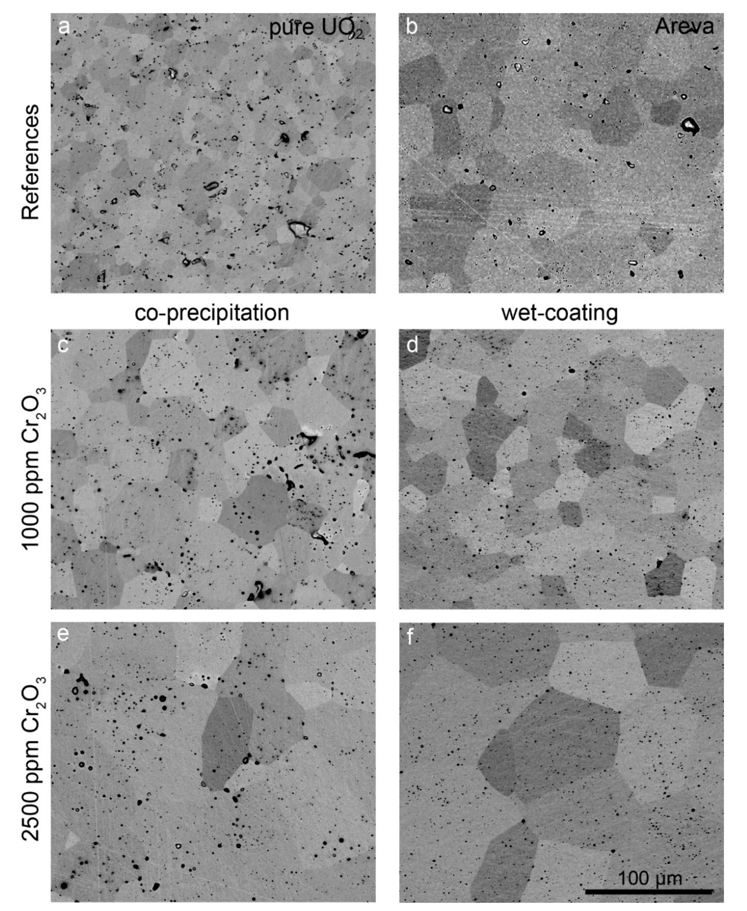 Materials 14 06160 g005