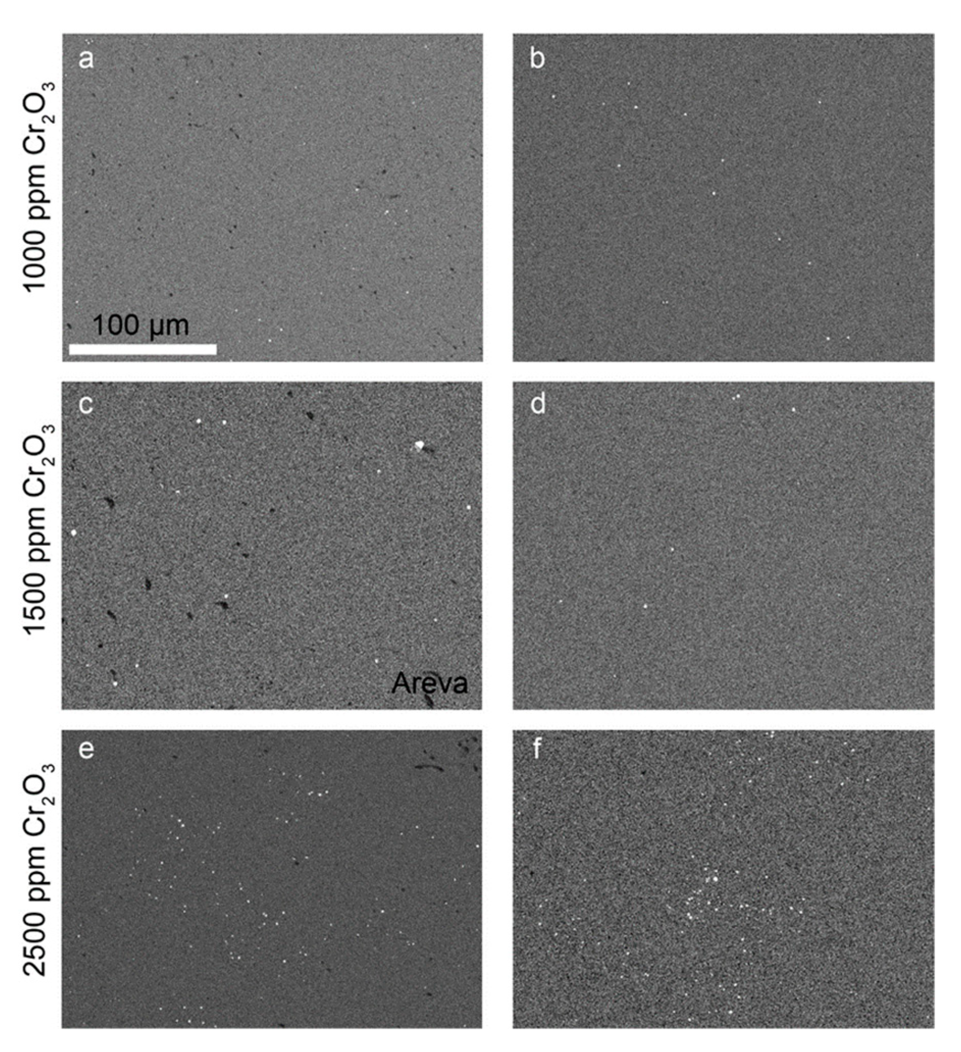 Materials 14 06160 g007