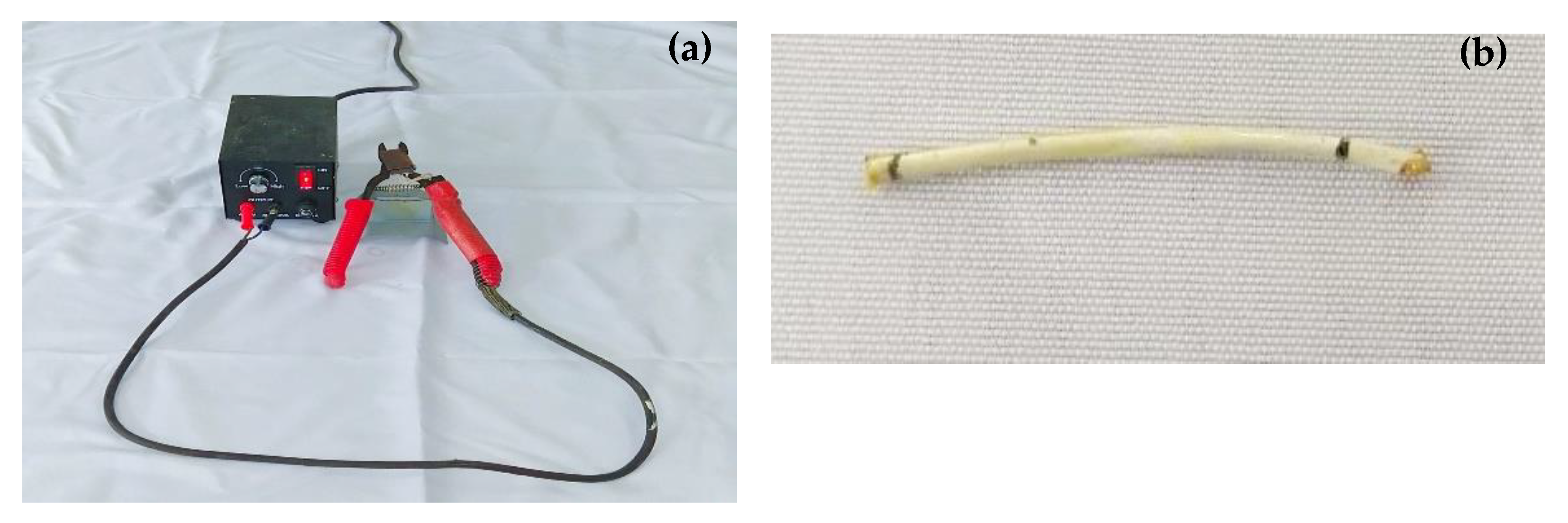 Materials 14 06162 g002