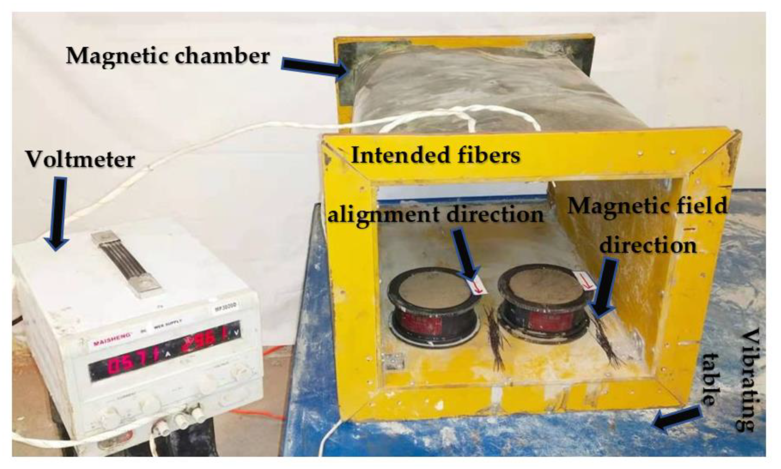 Materials 14 06162 g003