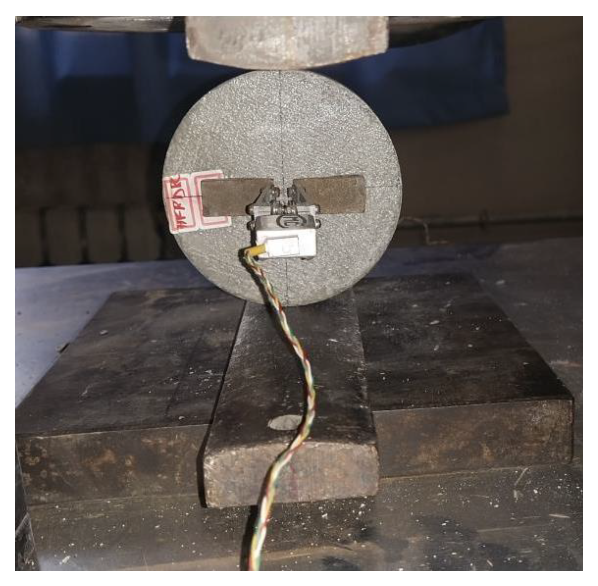 Materials 14 06162 g005