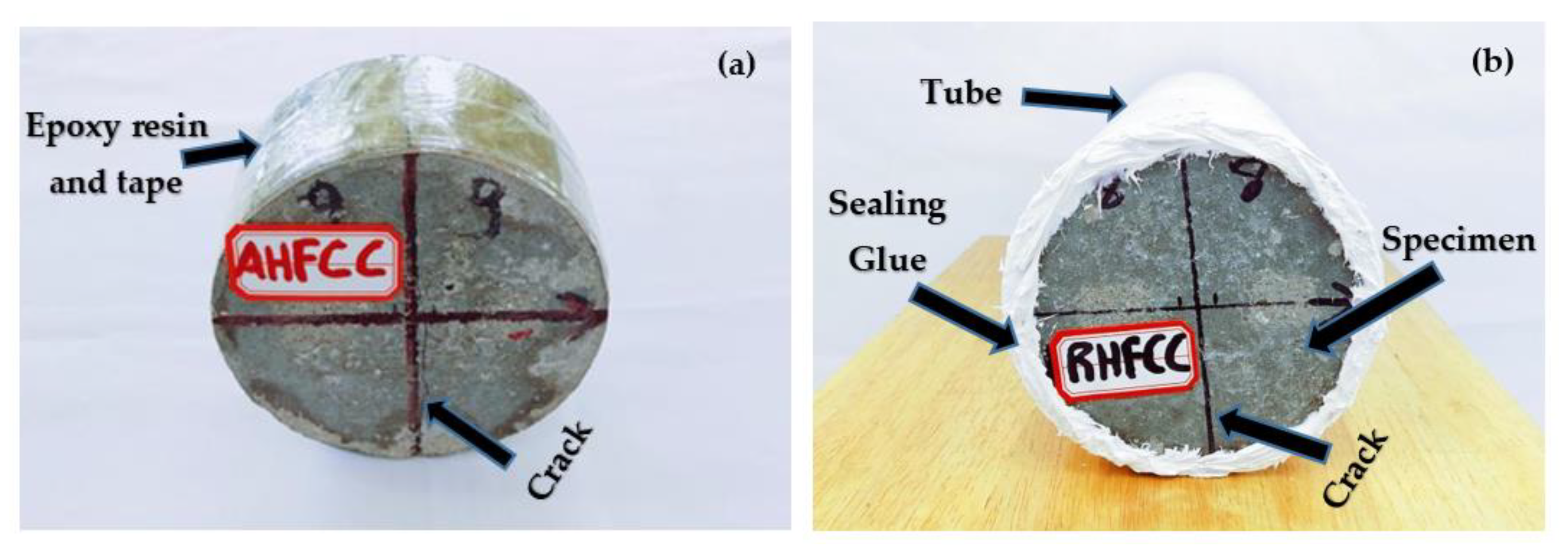 Materials 14 06162 g008