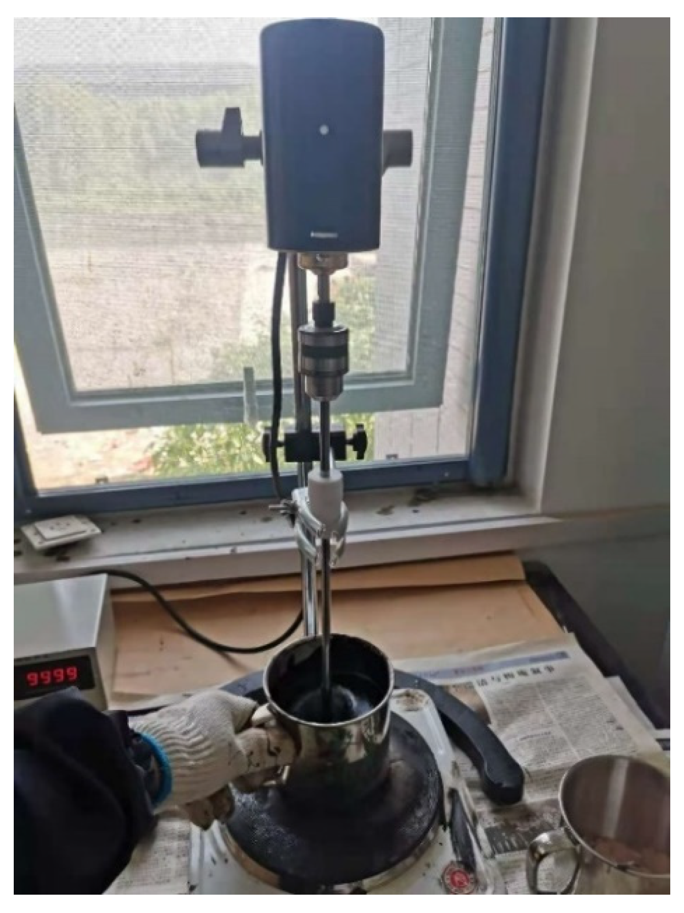 Materials 14 06163 g001