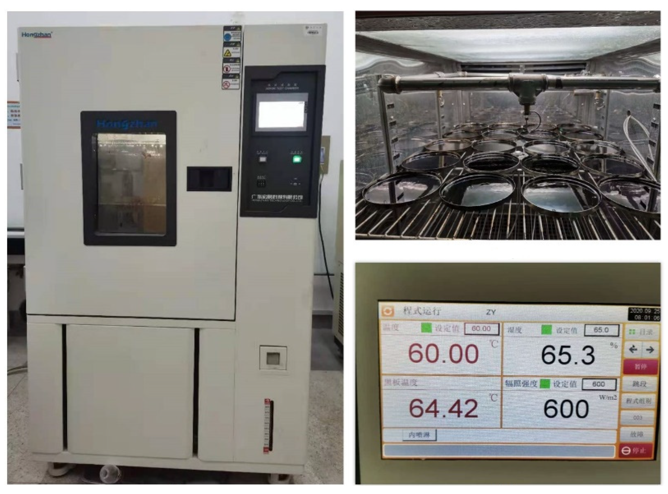 Materials 14 06163 g002