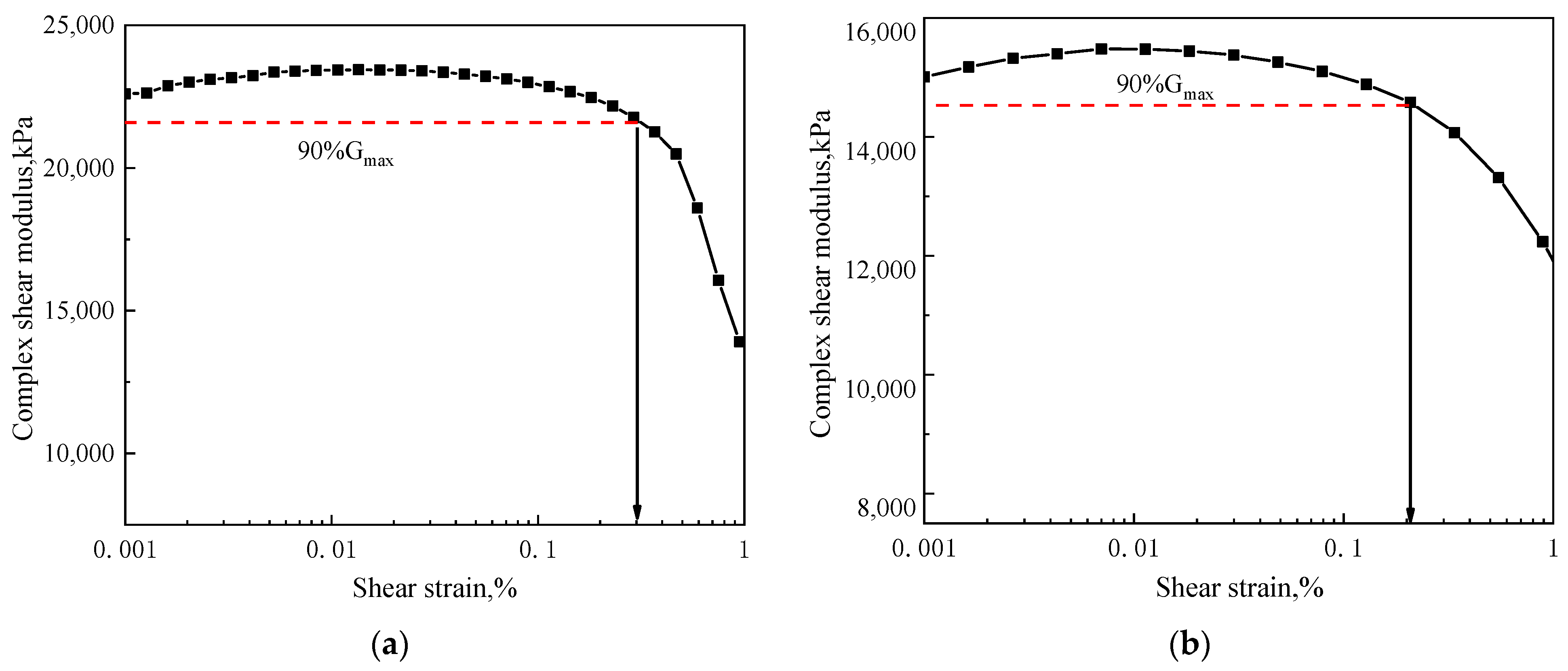 Materials 14 06163 g004