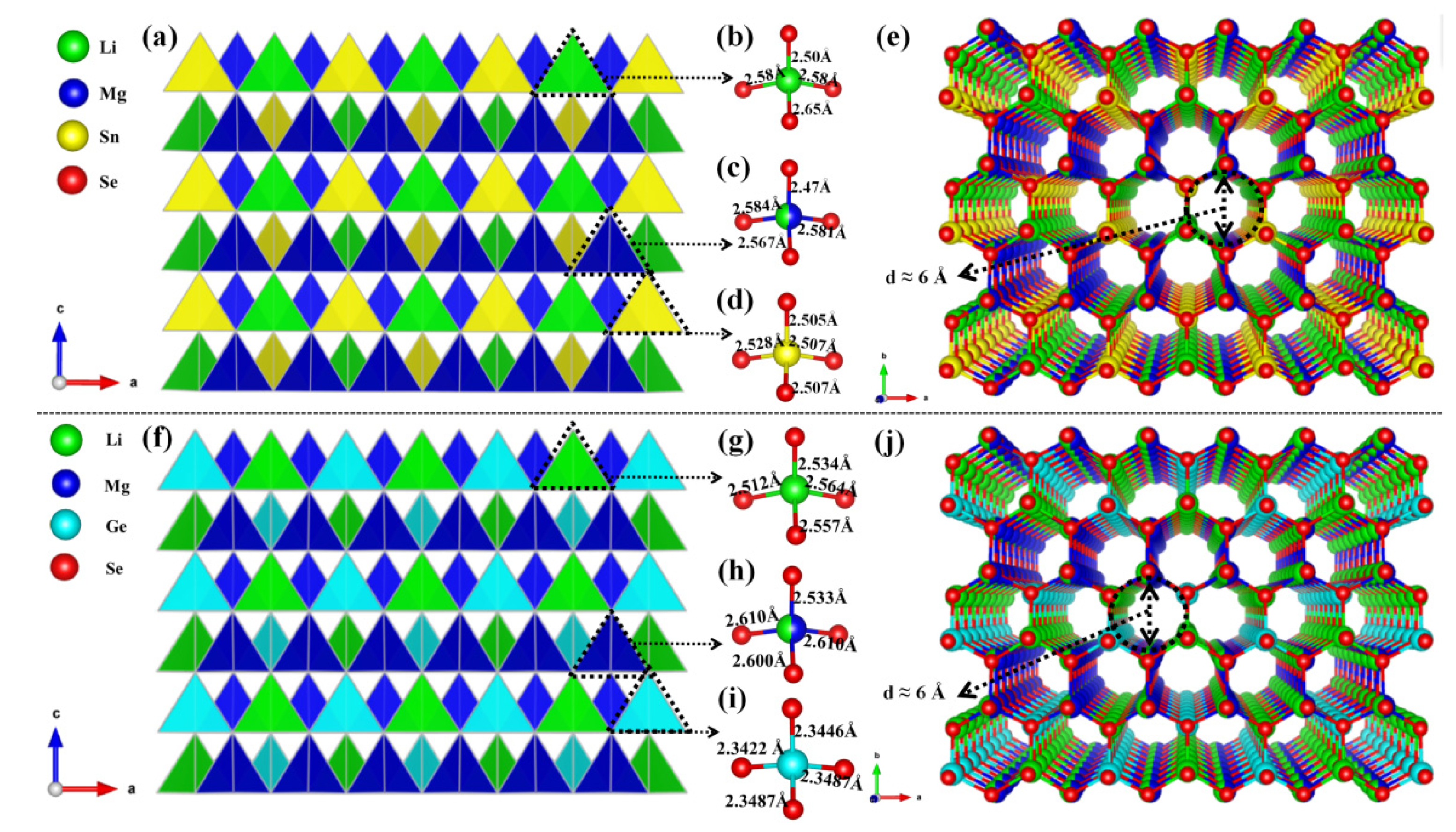 Materials 14 06166 g001 Materials 14 06166 g001
