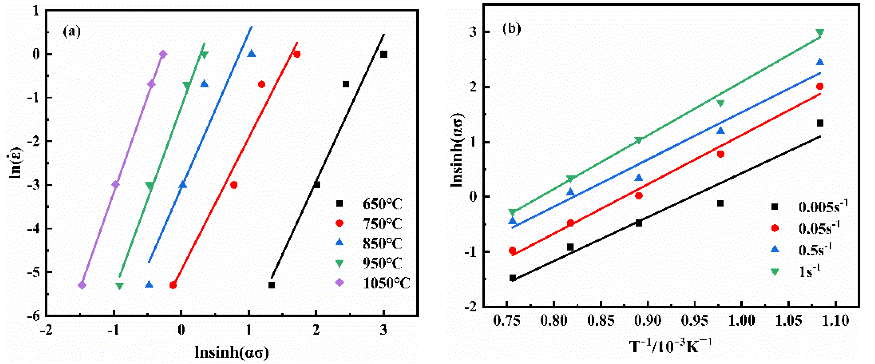 Materials 14 06173 g005