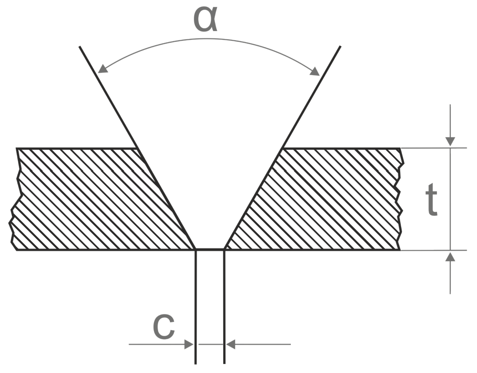 Materials 14 06180 g001