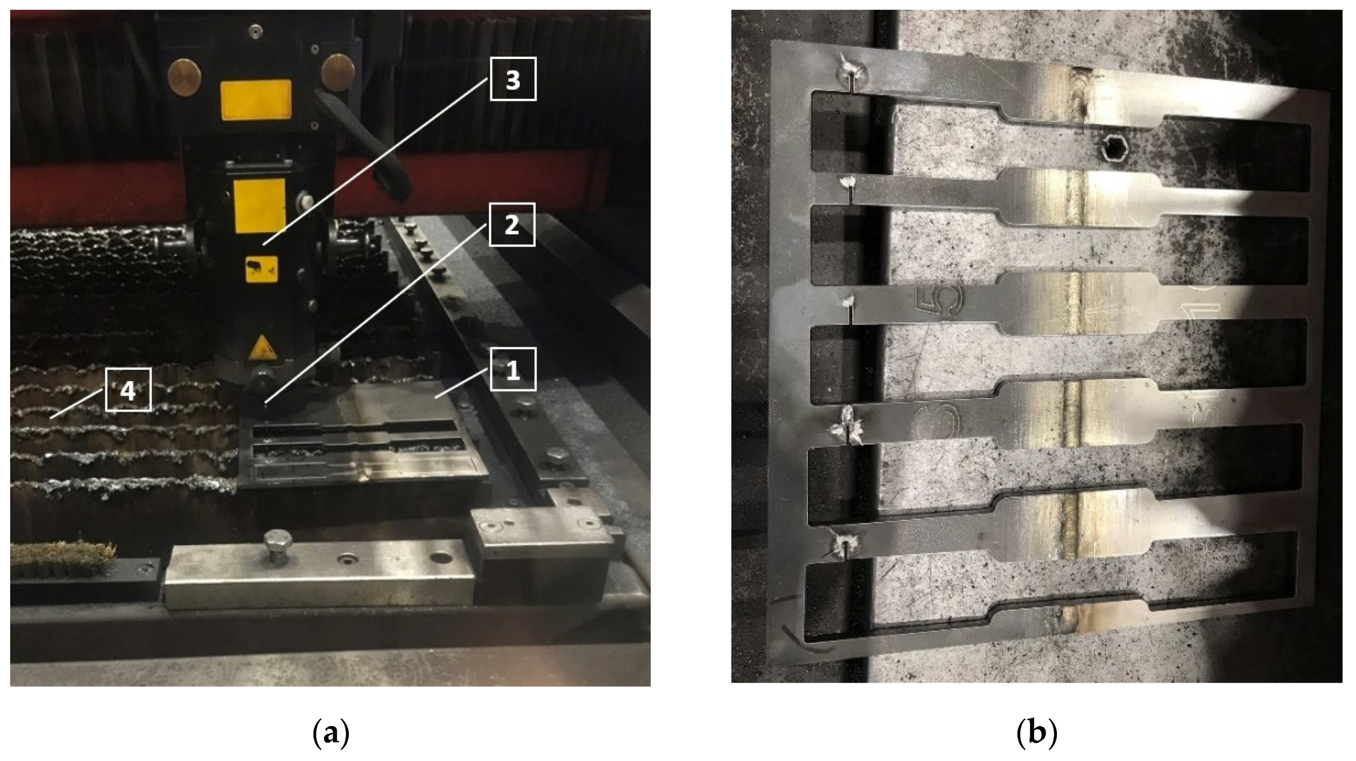 Materials 14 06180 g003