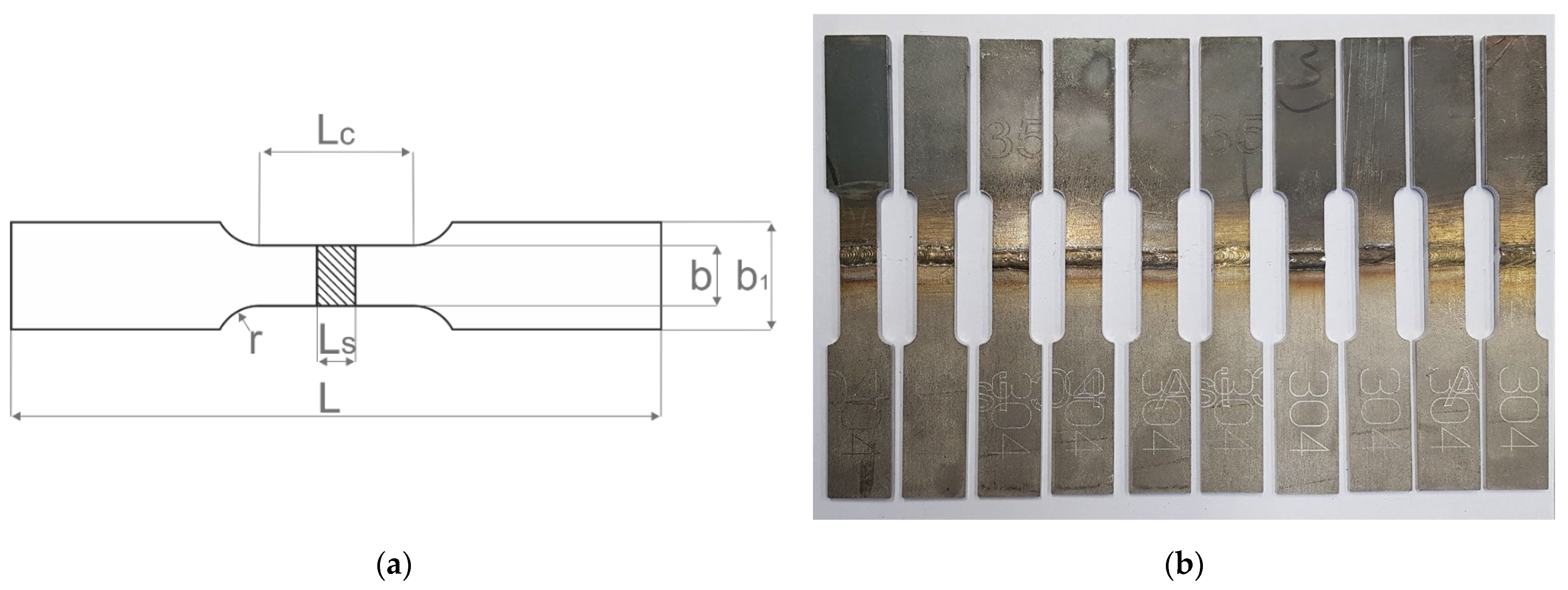 Materials 14 06180 g005