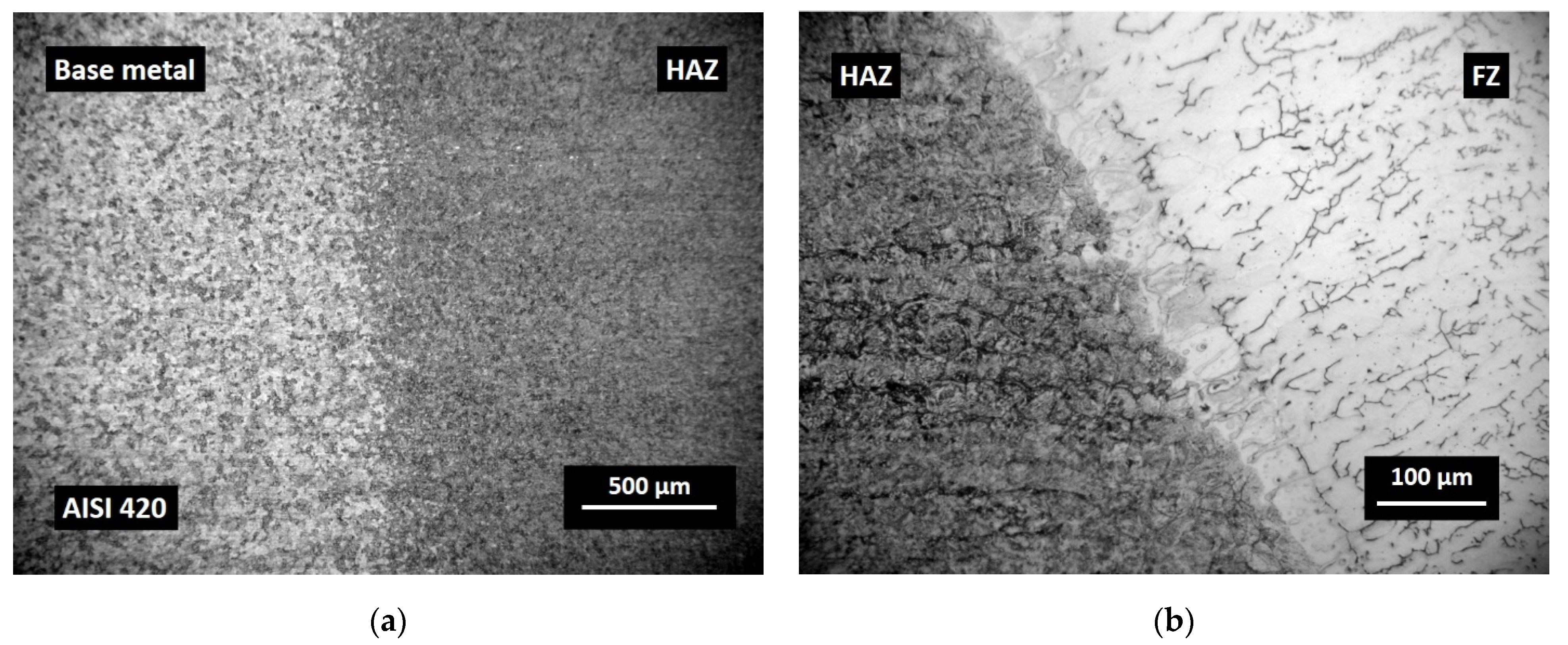 Materials 14 06180 g008