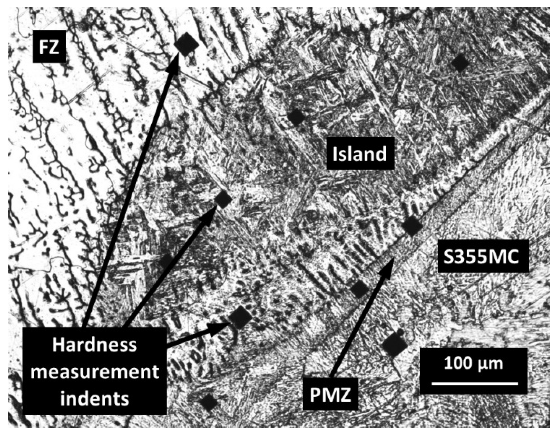 Materials 14 06180 g010