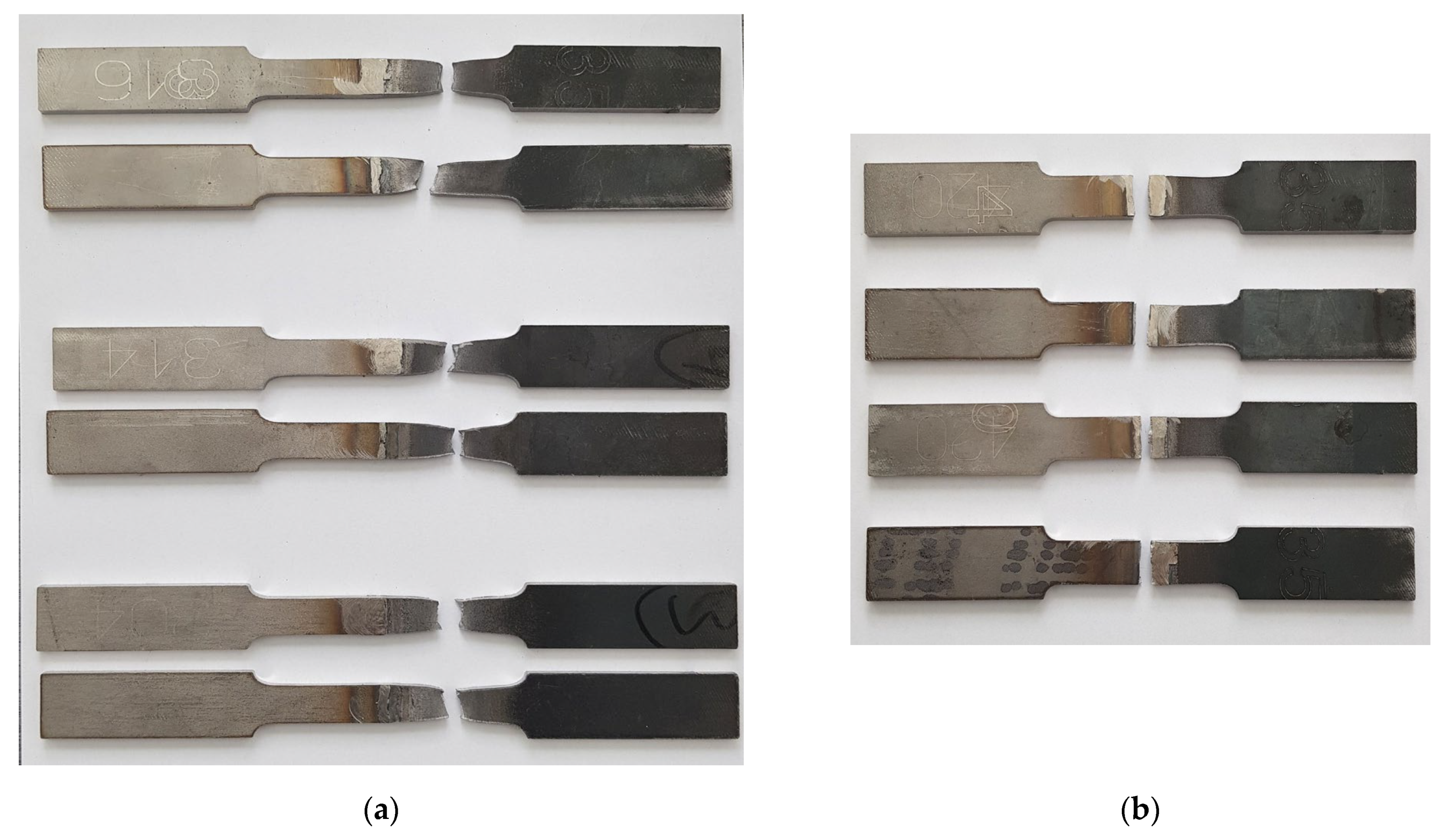 Materials 14 06180 g014