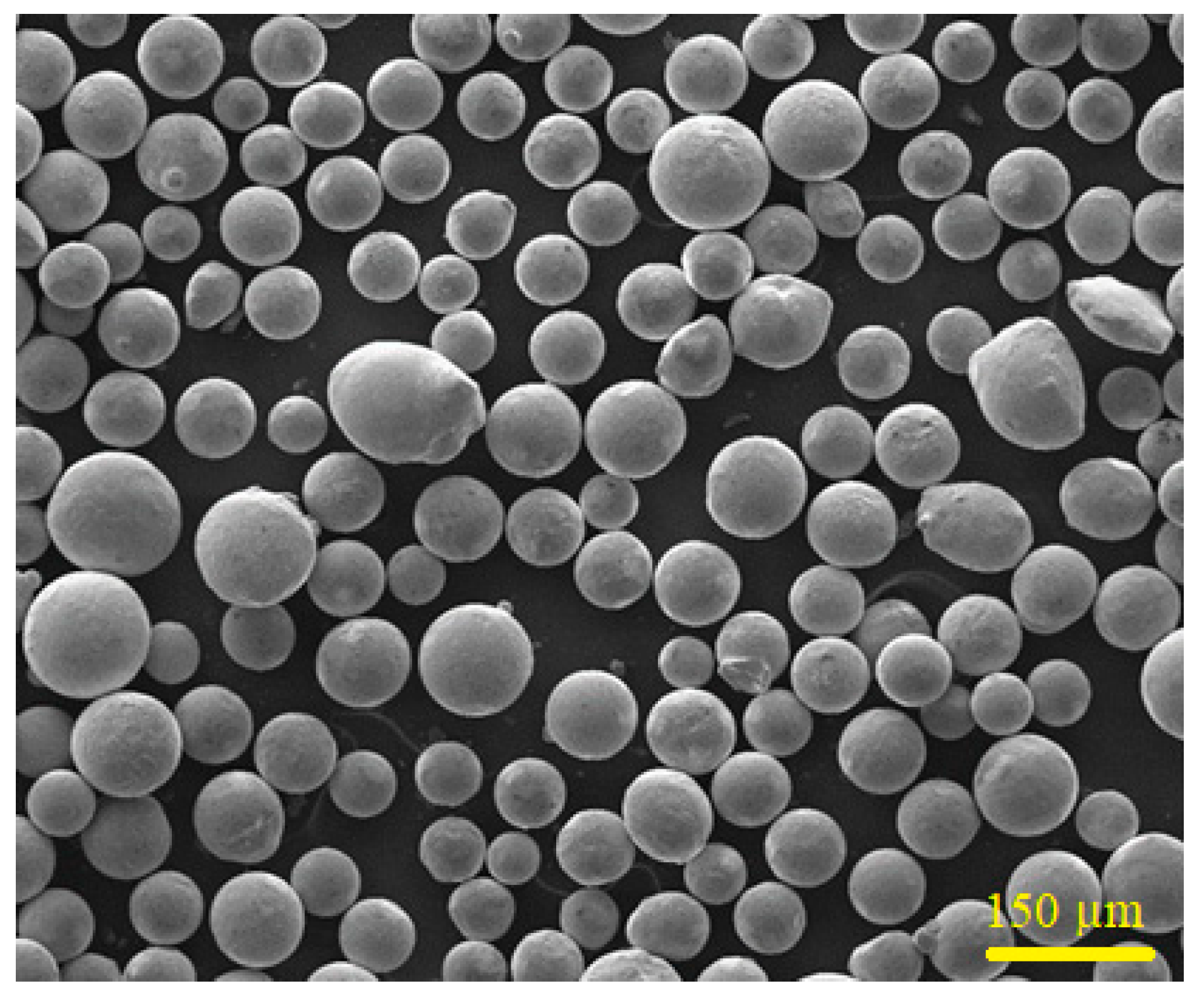 Materials 14 06183 g001