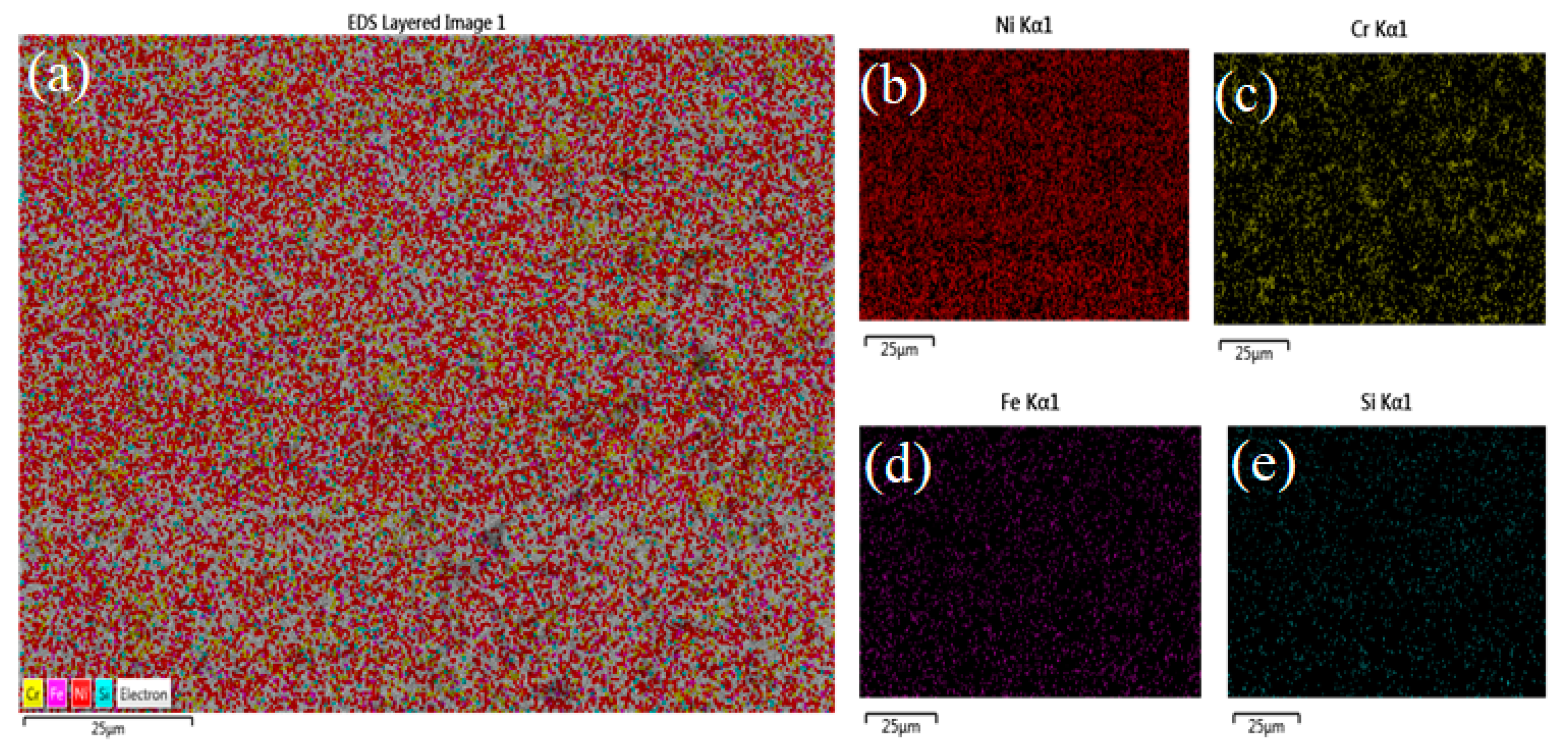 Materials 14 06183 g004