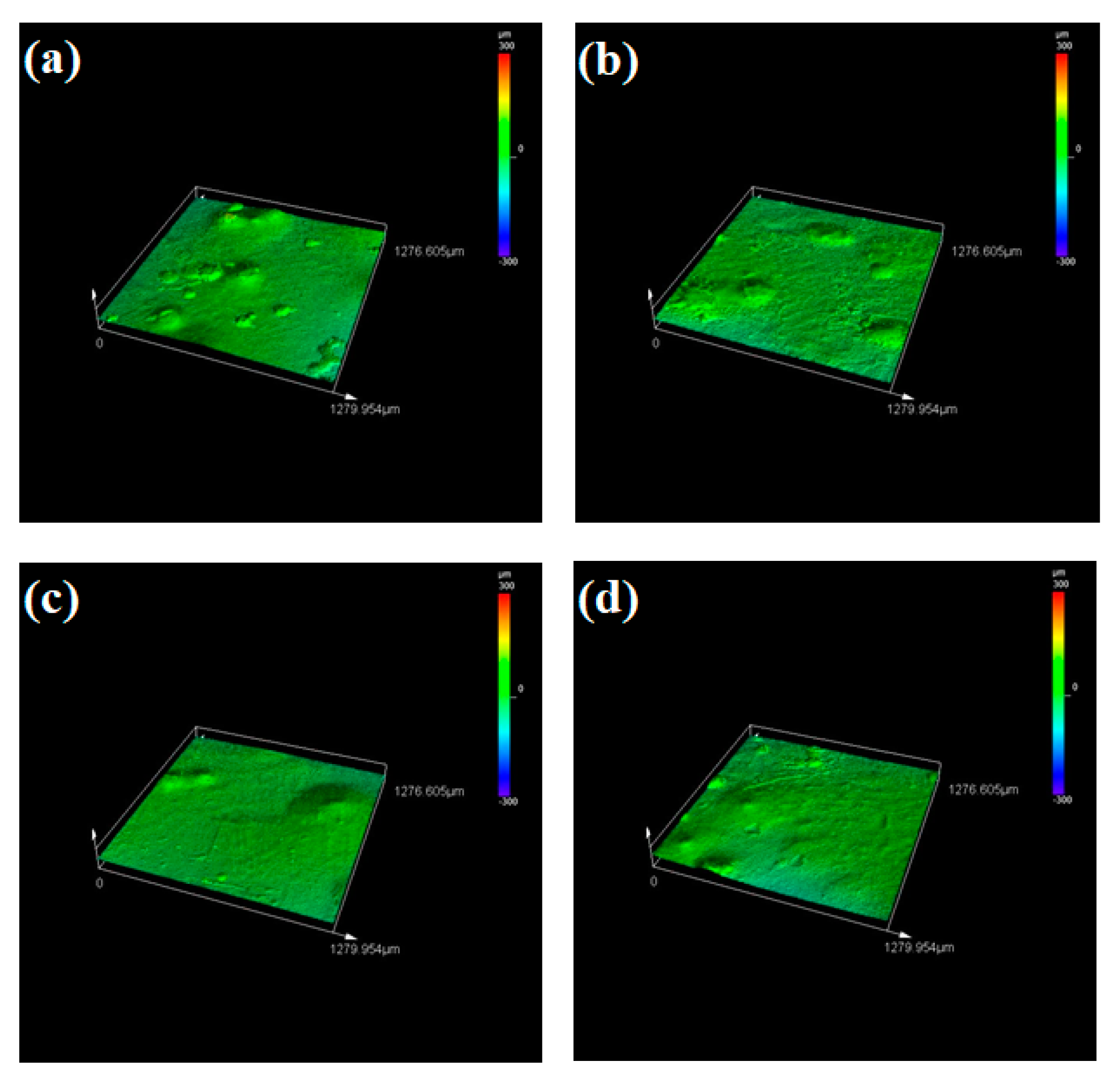 Materials 14 06183 g011