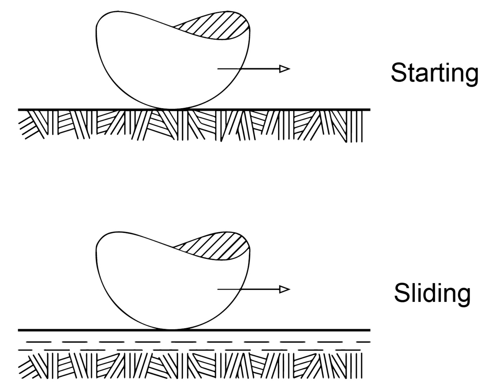 Materials 14 06187 g001 Materials 14 06187 g001