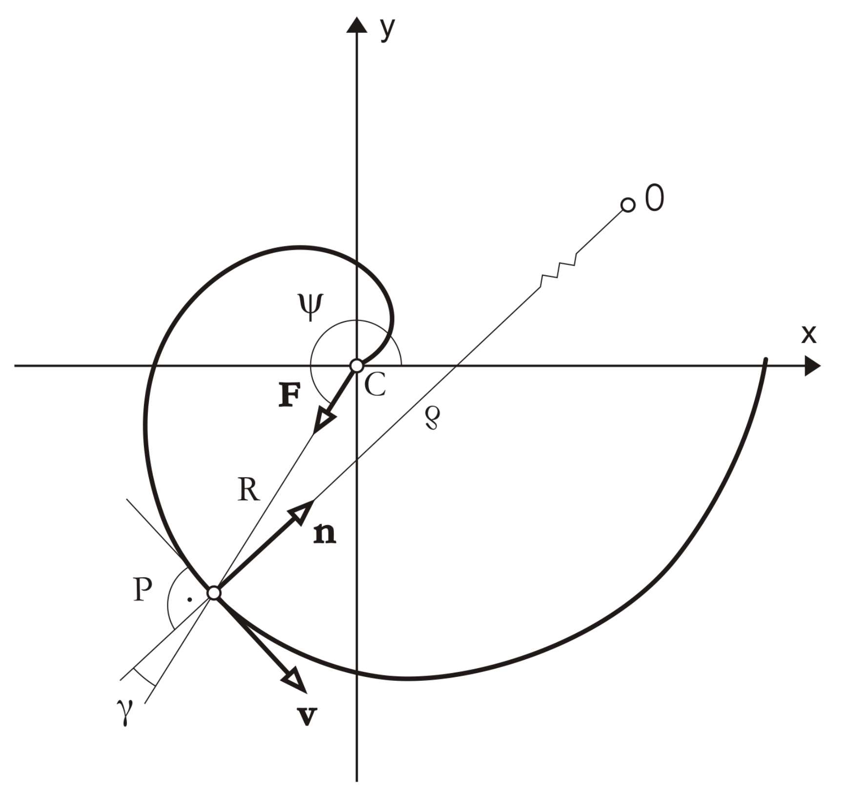 Materials 14 06187 g004 Materials 14 06187 g004