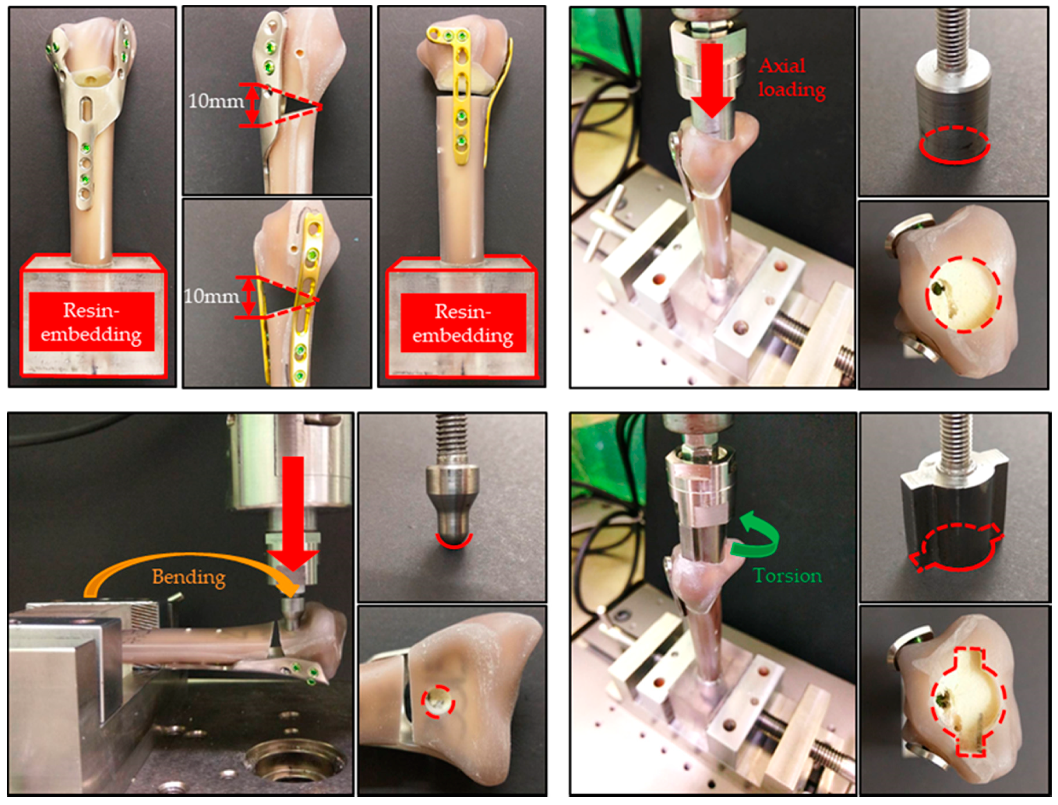 Materials 14 06189 g003
