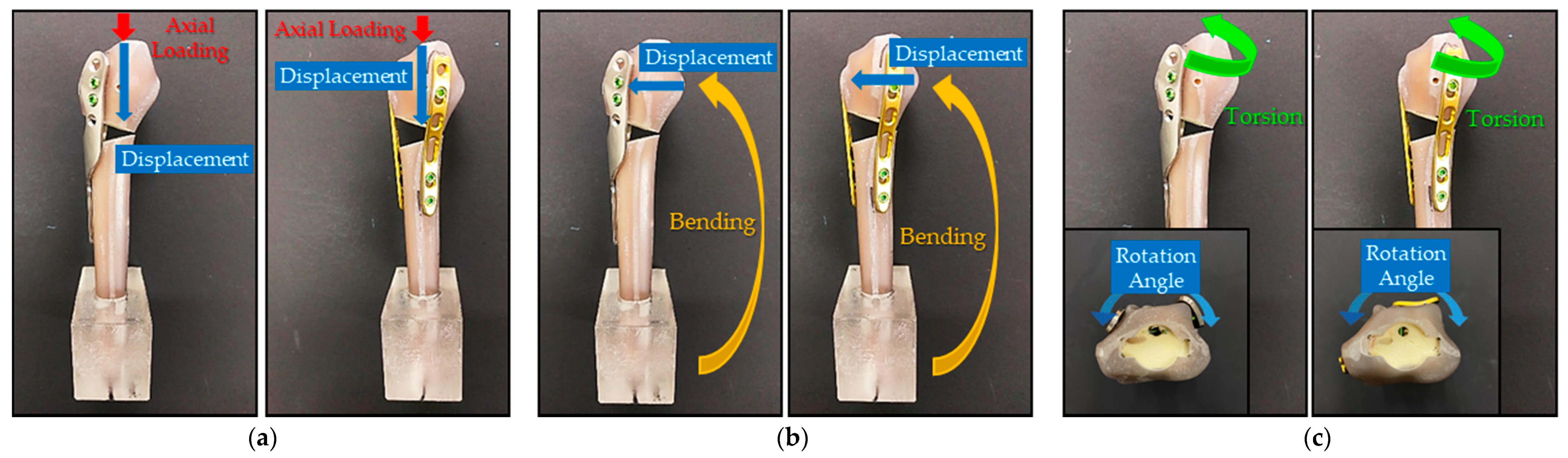 Materials 14 06189 g007