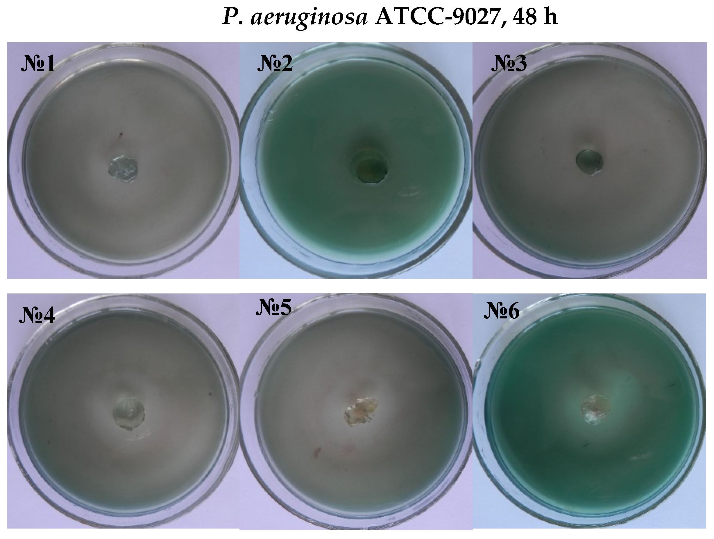 Materials 14 06191 g008a