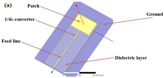 Materials 14 06193 g003a Materials 14 06193 g003a