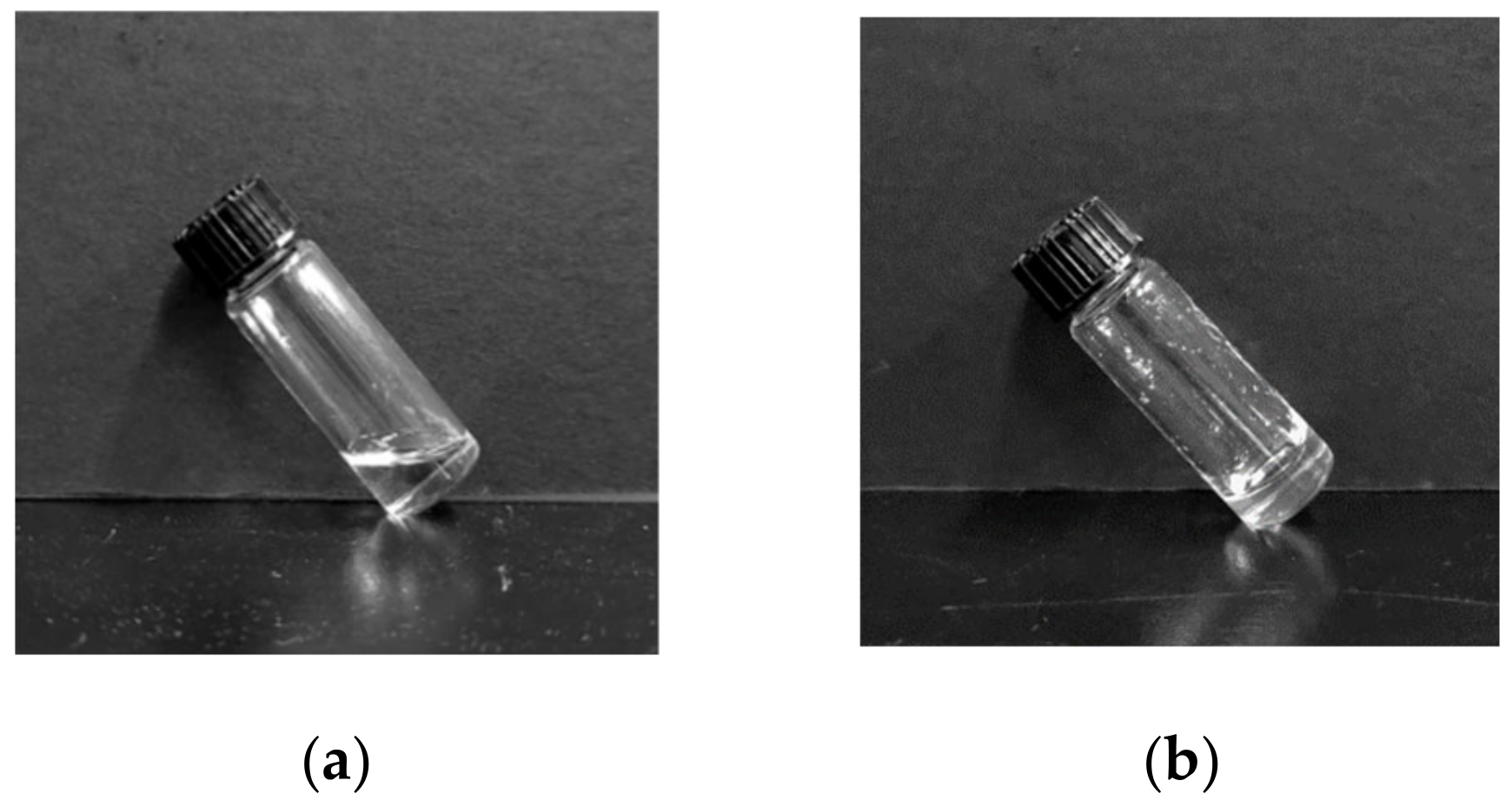 Materials 14 06198 g001