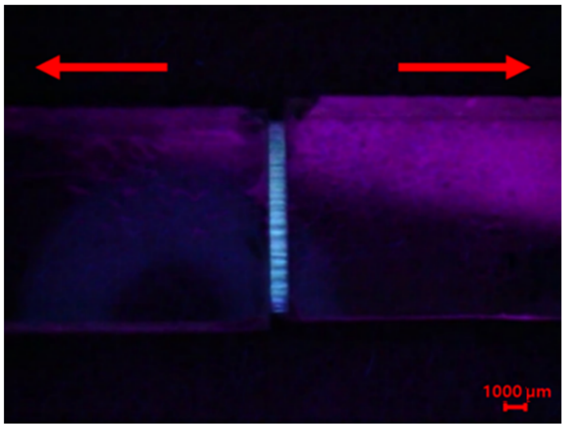 Materials 14 06198 g003