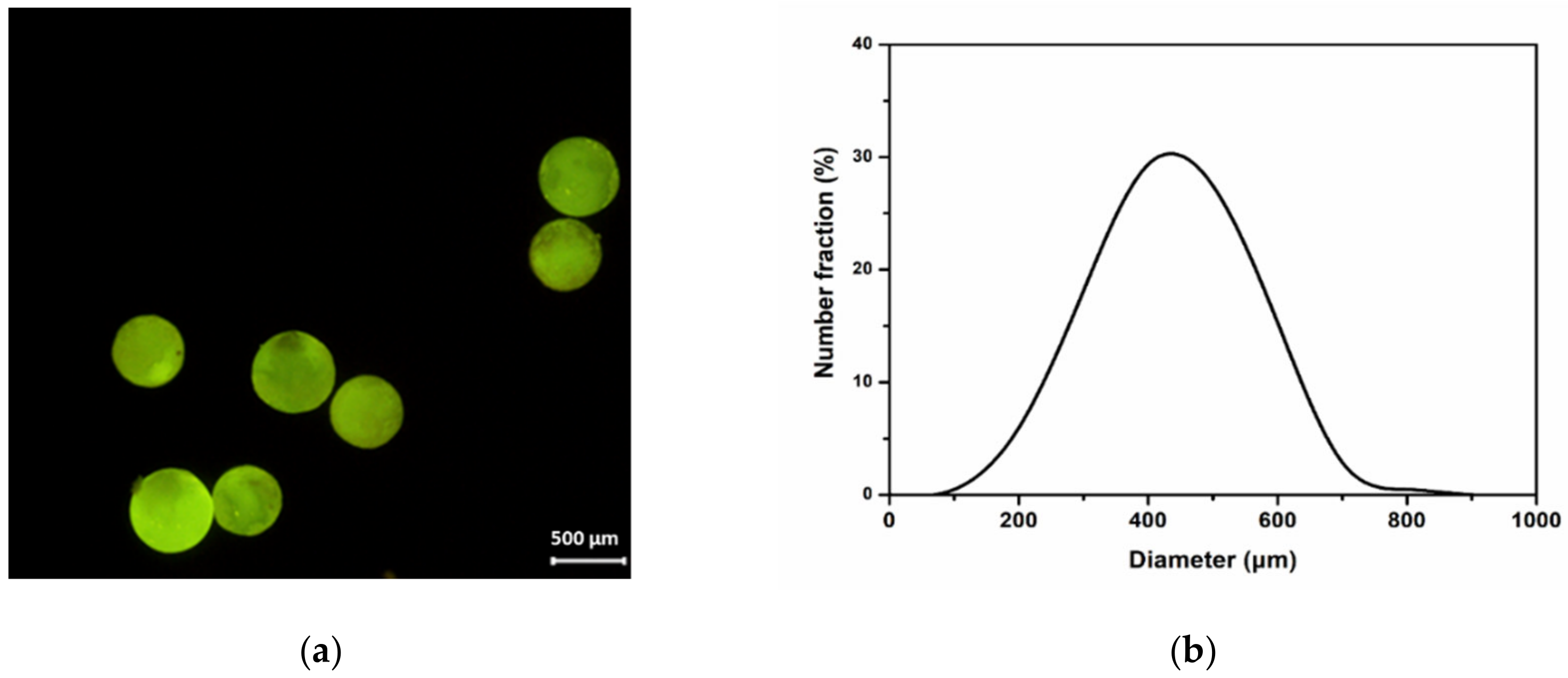 Materials 14 06198 g006