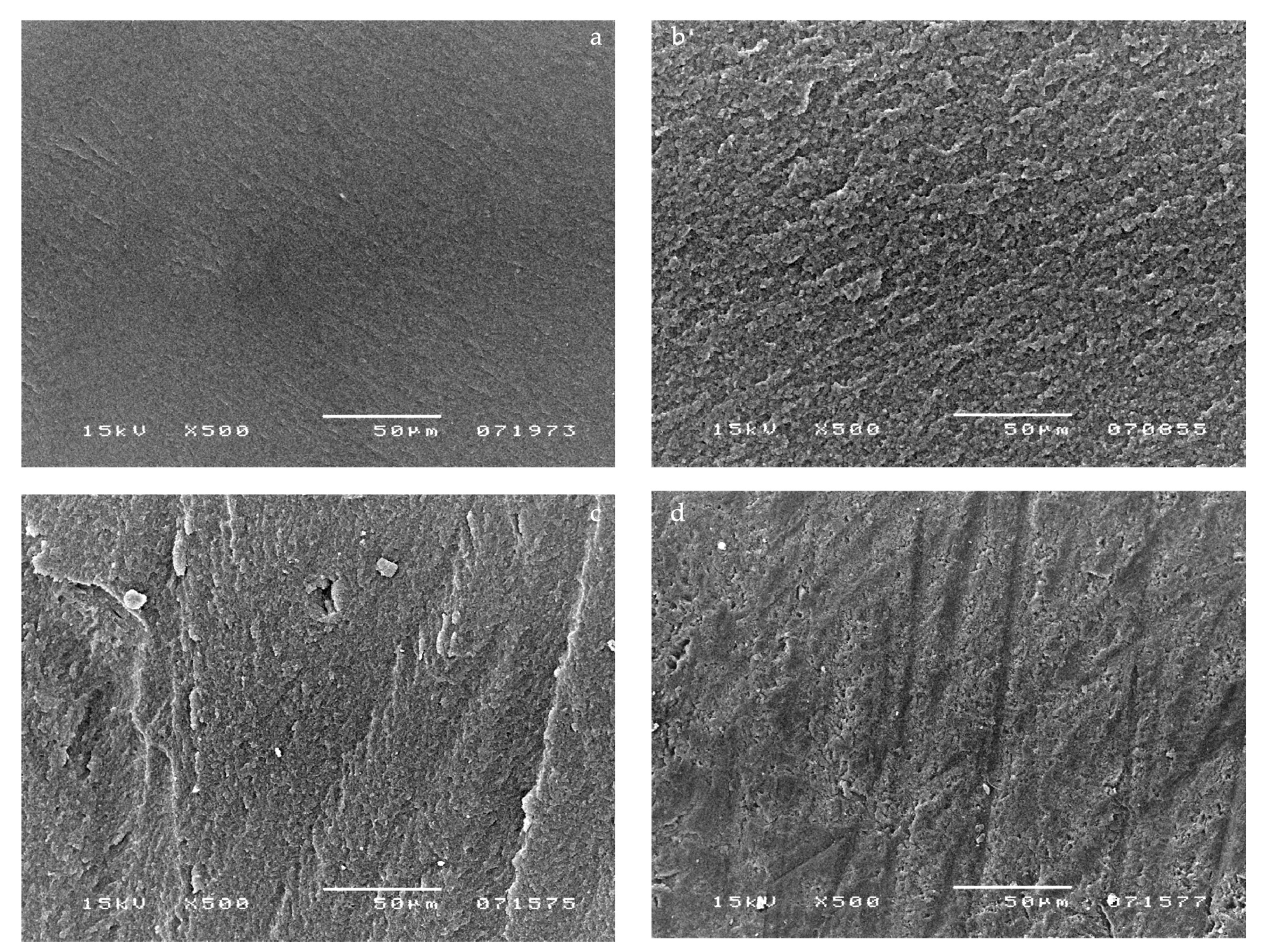 Materials 14 06200 g002 Materials 14 06200 g002