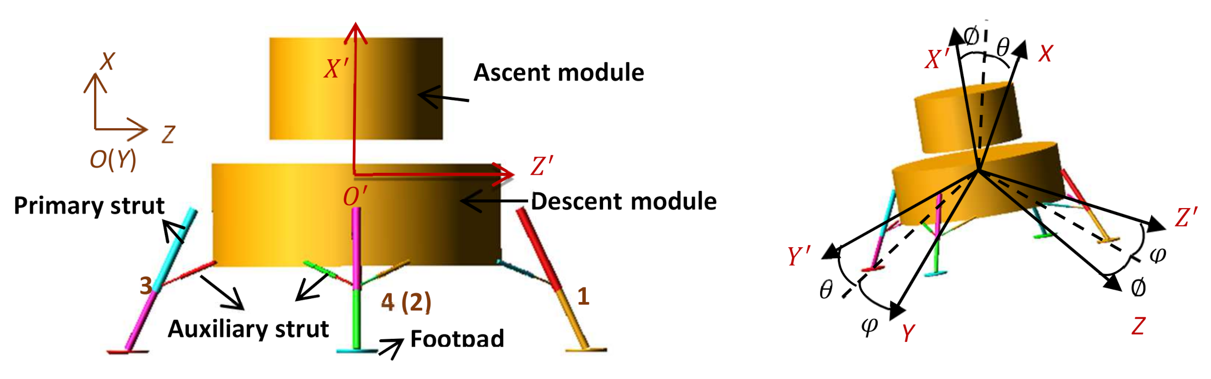 Materials 14 06202 g004