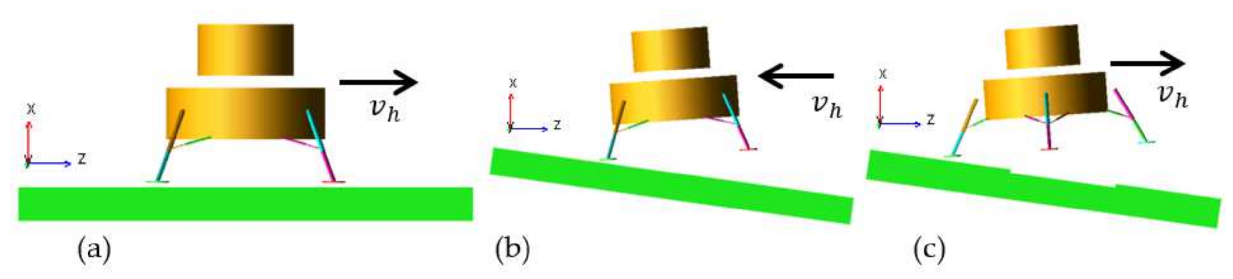 Materials 14 06202 g009