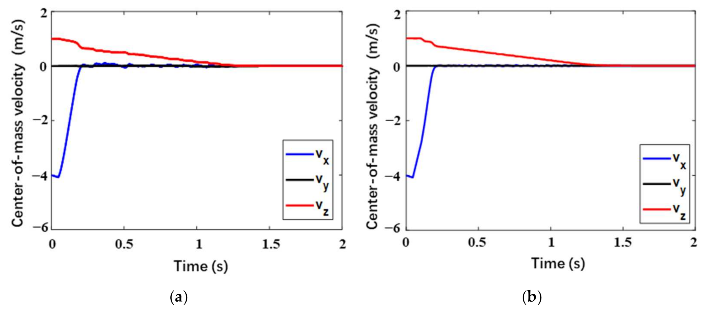 Materials 14 06202 g010