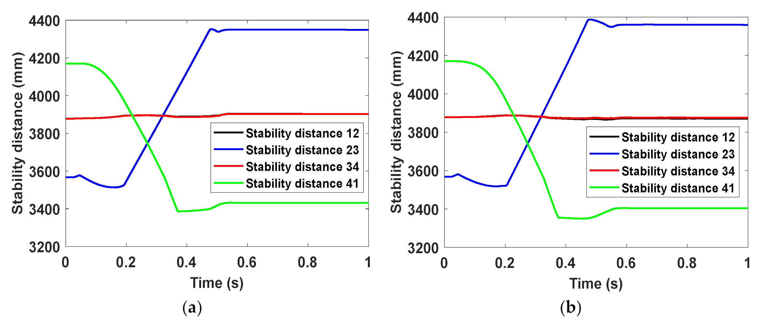 Materials 14 06202 g012